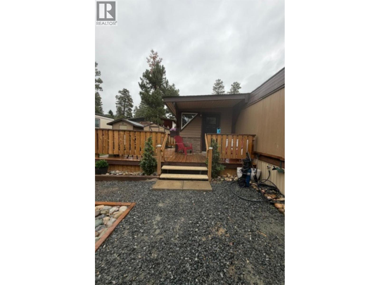 4086 Standard Hill Road Unit# 86, Cranbrook, British Columbia  V1C 7H6 - Photo 4 - 10400836