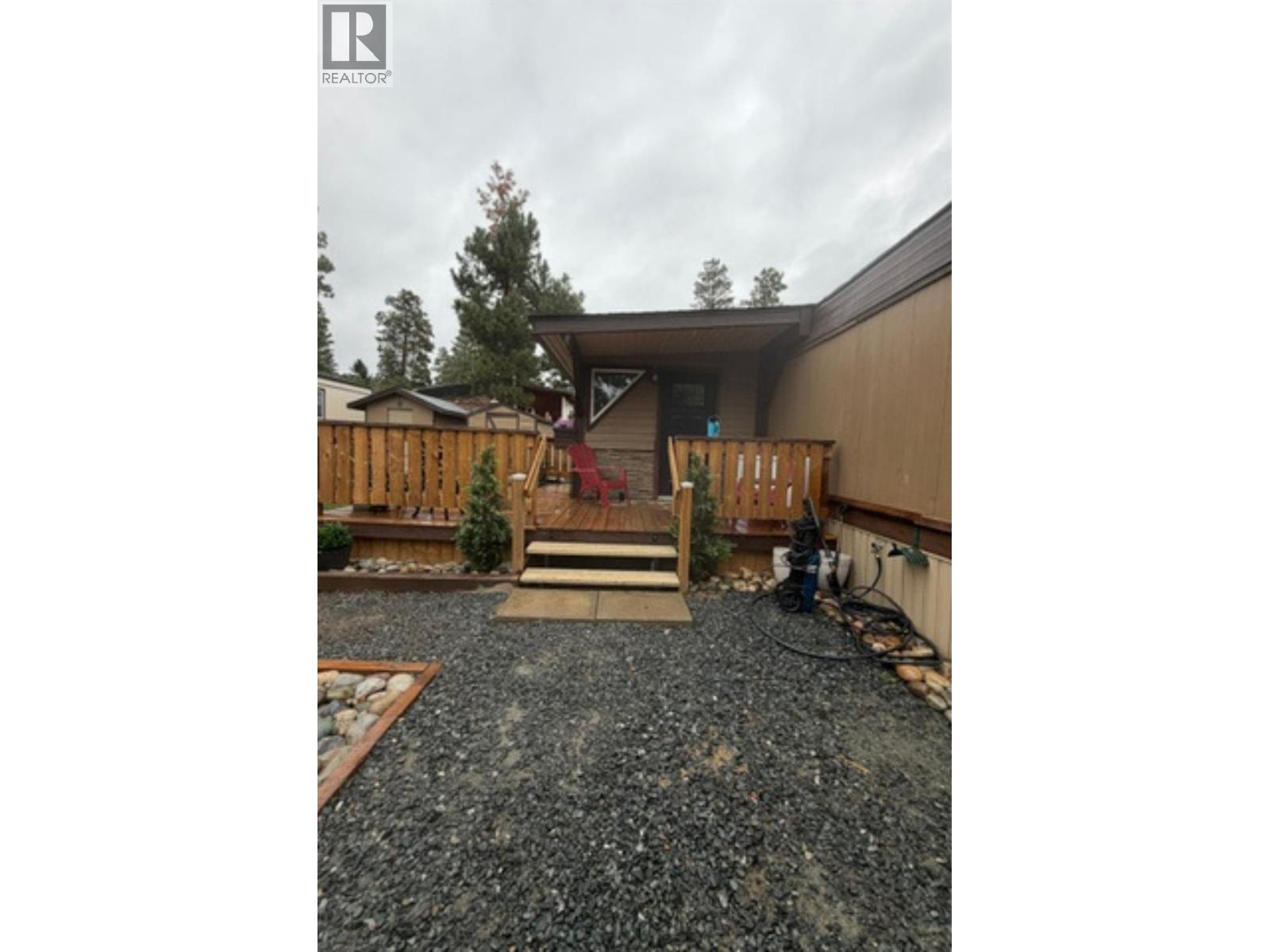 4086 Standard Hill Road Unit# 86, Cranbrook, British Columbia  V1C 7H6 - Photo 5 - 10400836