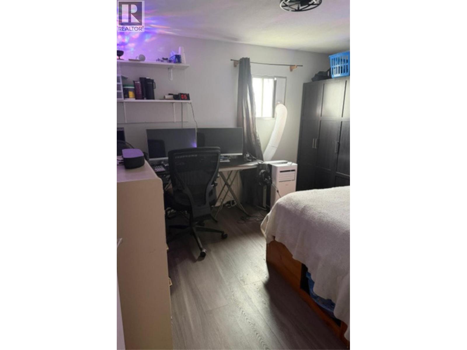 4086 Standard Hill Road Unit# 86, Cranbrook, British Columbia  V1C 7H6 - Photo 6 - 10400836