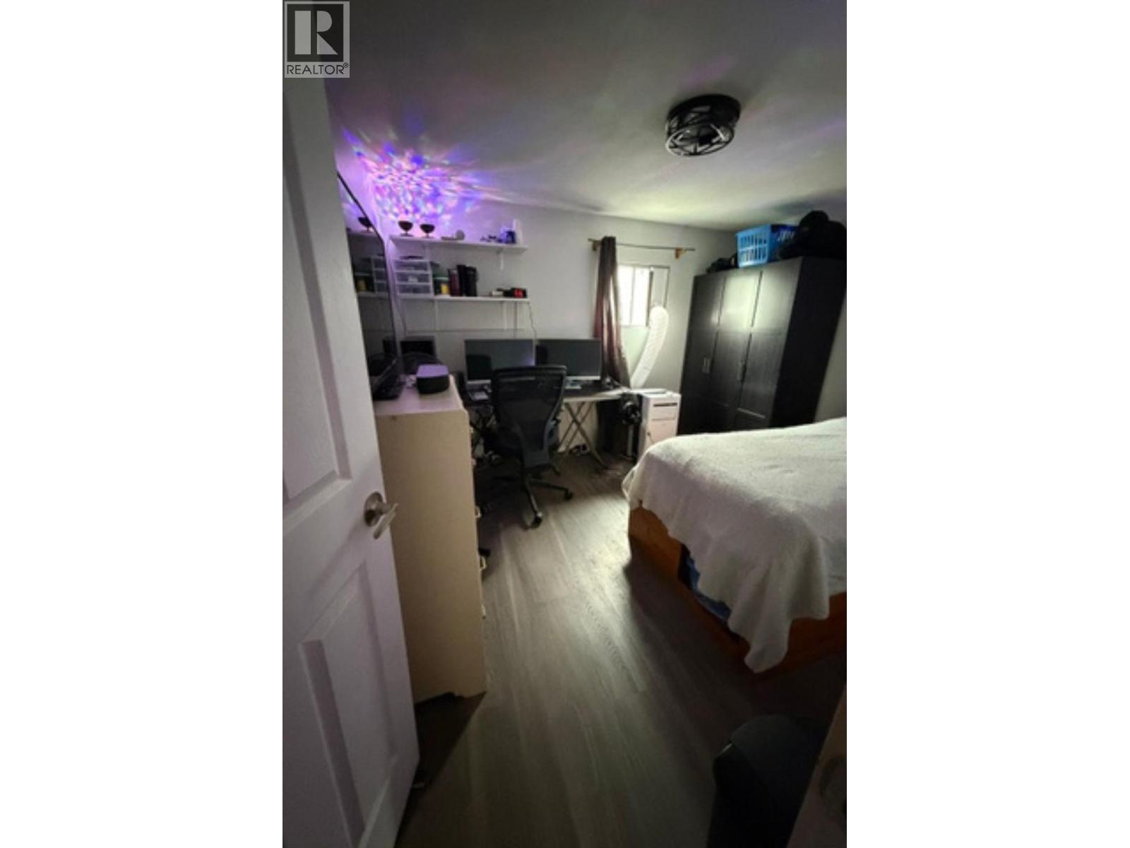 4086 Standard Hill Road Unit# 86, Cranbrook, British Columbia  V1C 7H6 - Photo 9 - 10400836