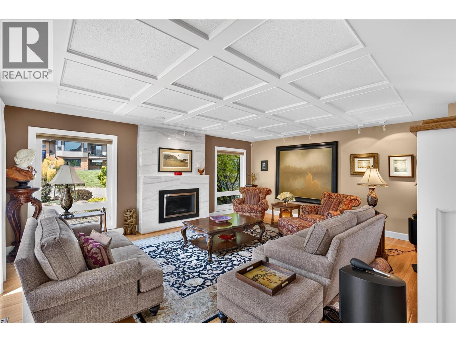 1645 Smithson Place, Kelowna, British Columbia  V1Y 8N5 - Photo 10 - 10400386