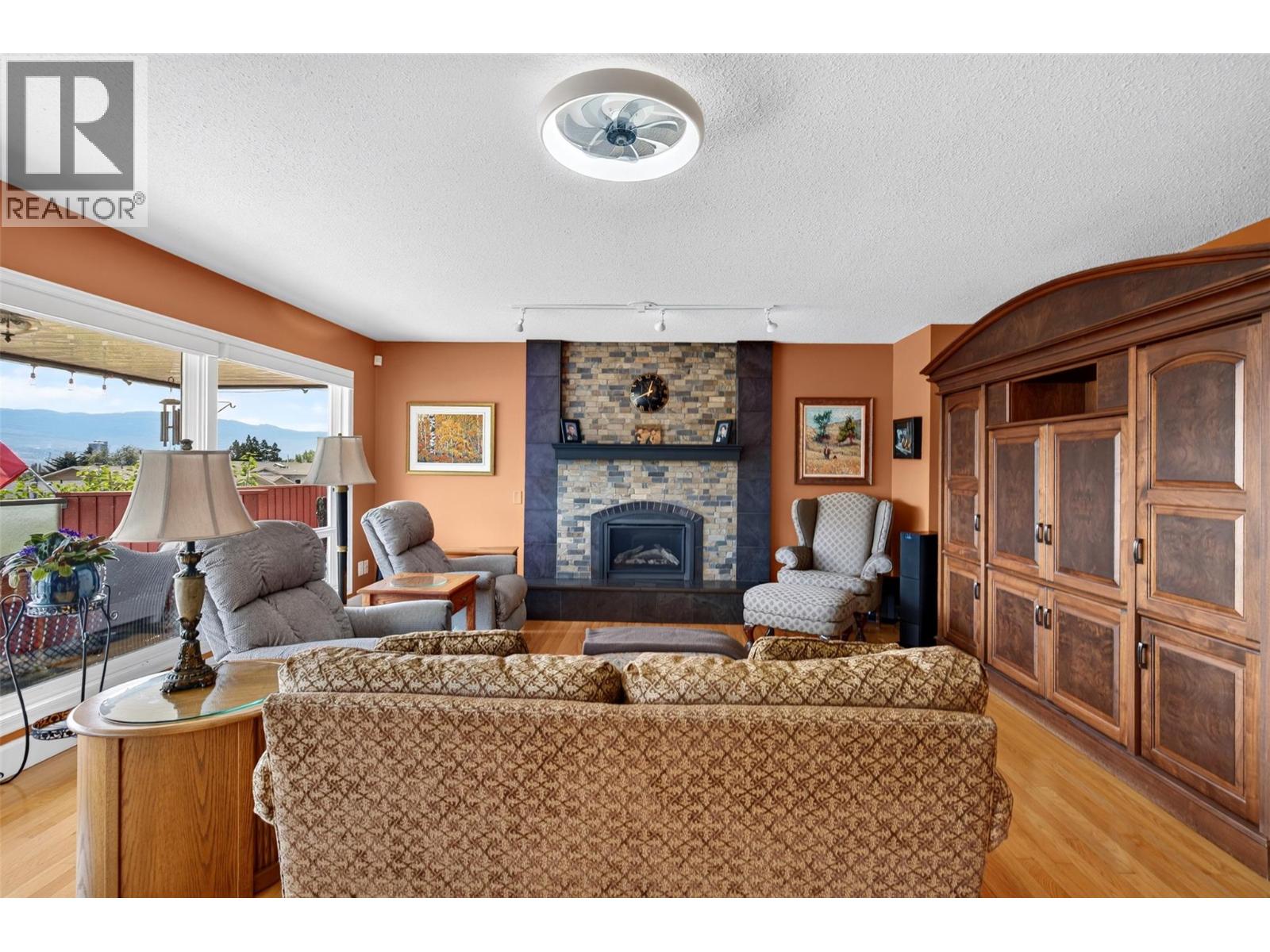 1645 Smithson Place, Kelowna, British Columbia  V1Y 8N5 - Photo 14 - 10400386