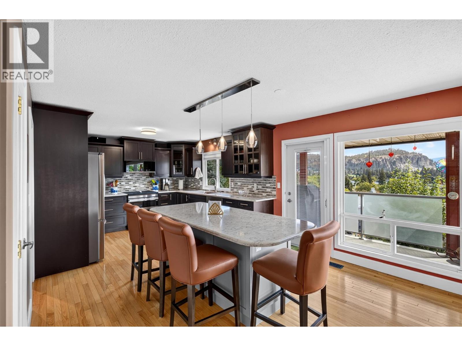 1645 Smithson Place, Kelowna, British Columbia  V1Y 8N5 - Photo 17 - 10400386