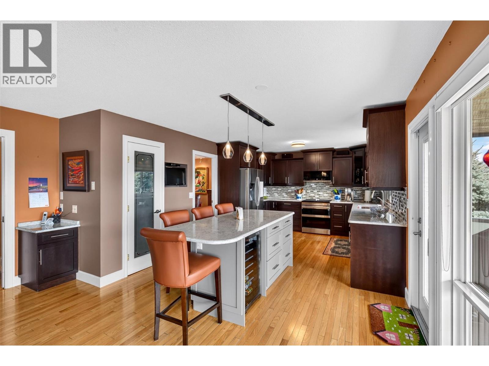 1645 Smithson Place, Kelowna, British Columbia  V1Y 8N5 - Photo 18 - 10400386