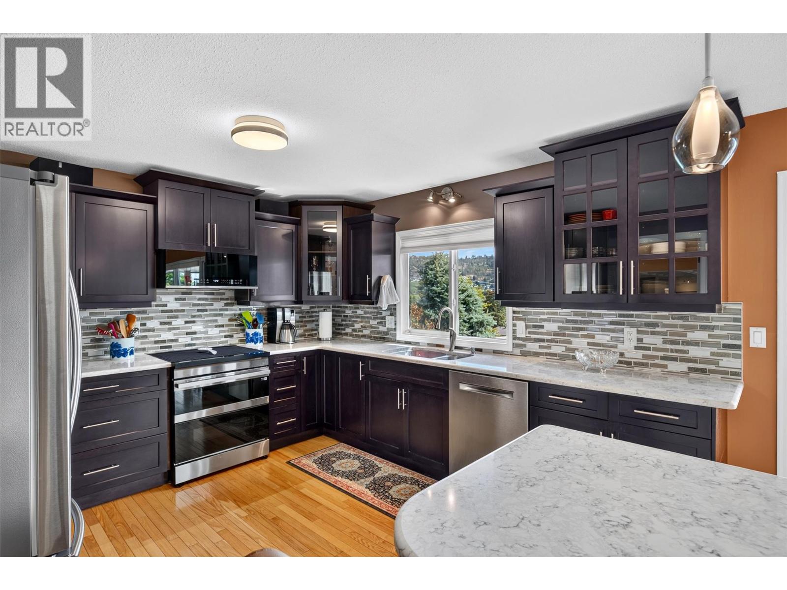 1645 Smithson Place, Kelowna, British Columbia  V1Y 8N5 - Photo 19 - 10400386