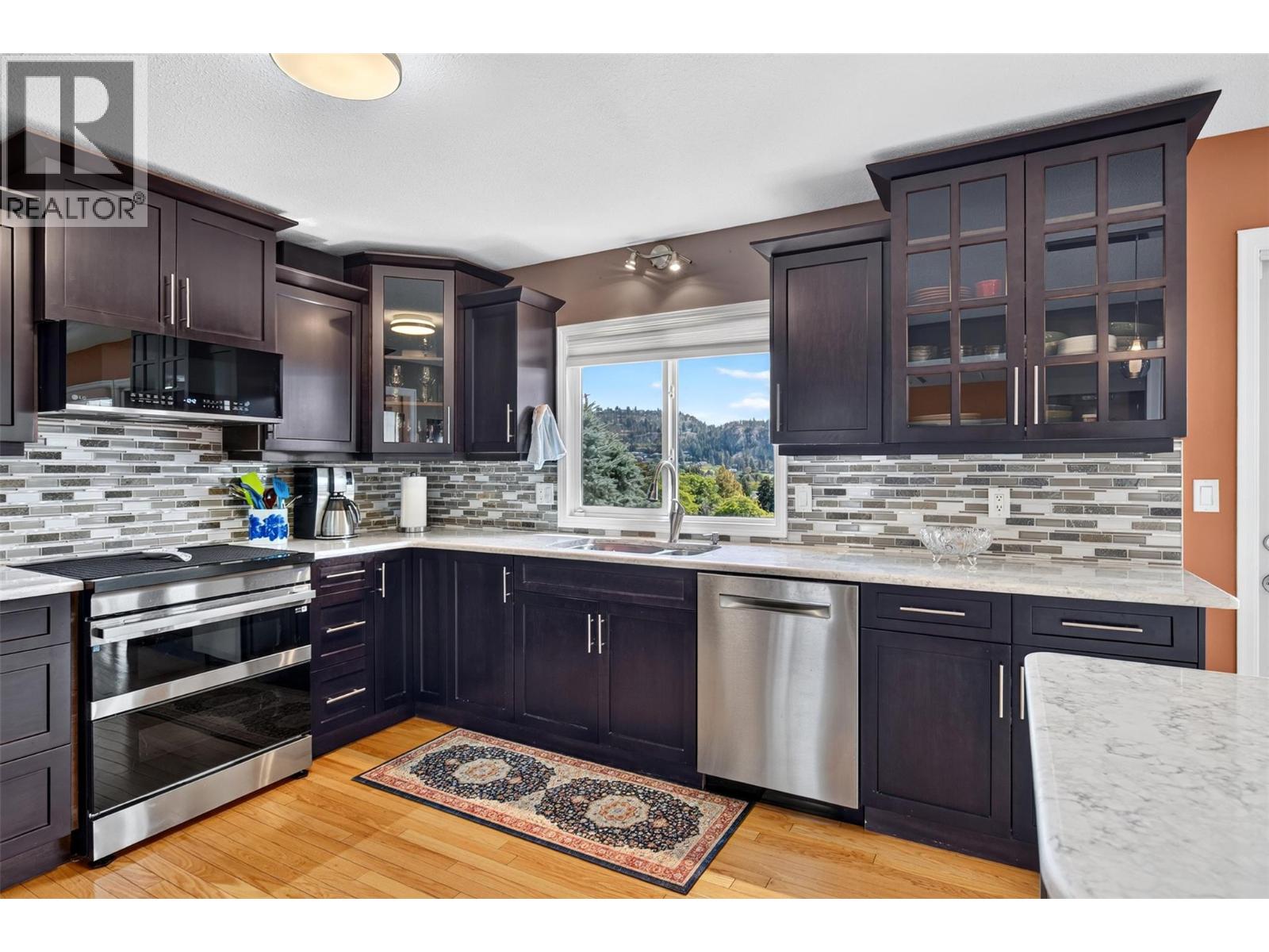 1645 Smithson Place, Kelowna, British Columbia  V1Y 8N5 - Photo 20 - 10400386