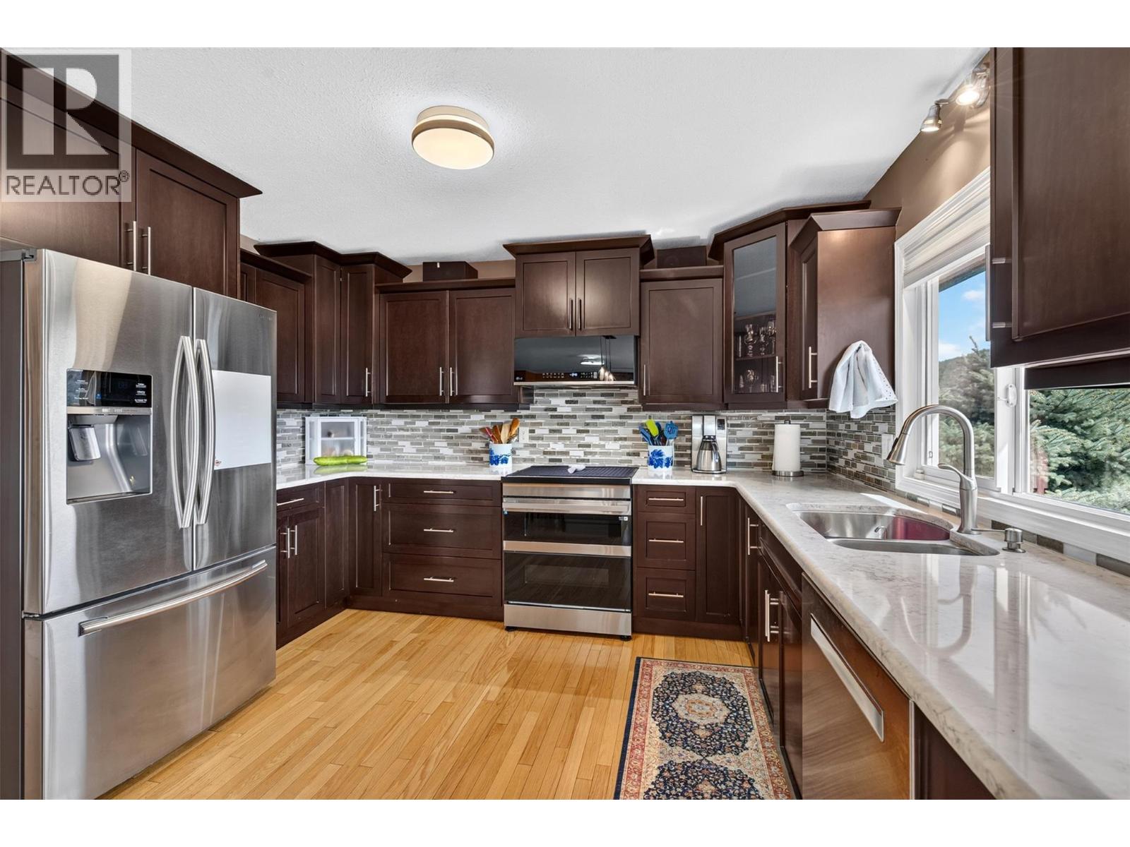 1645 Smithson Place, Kelowna, British Columbia  V1Y 8N5 - Photo 21 - 10400386