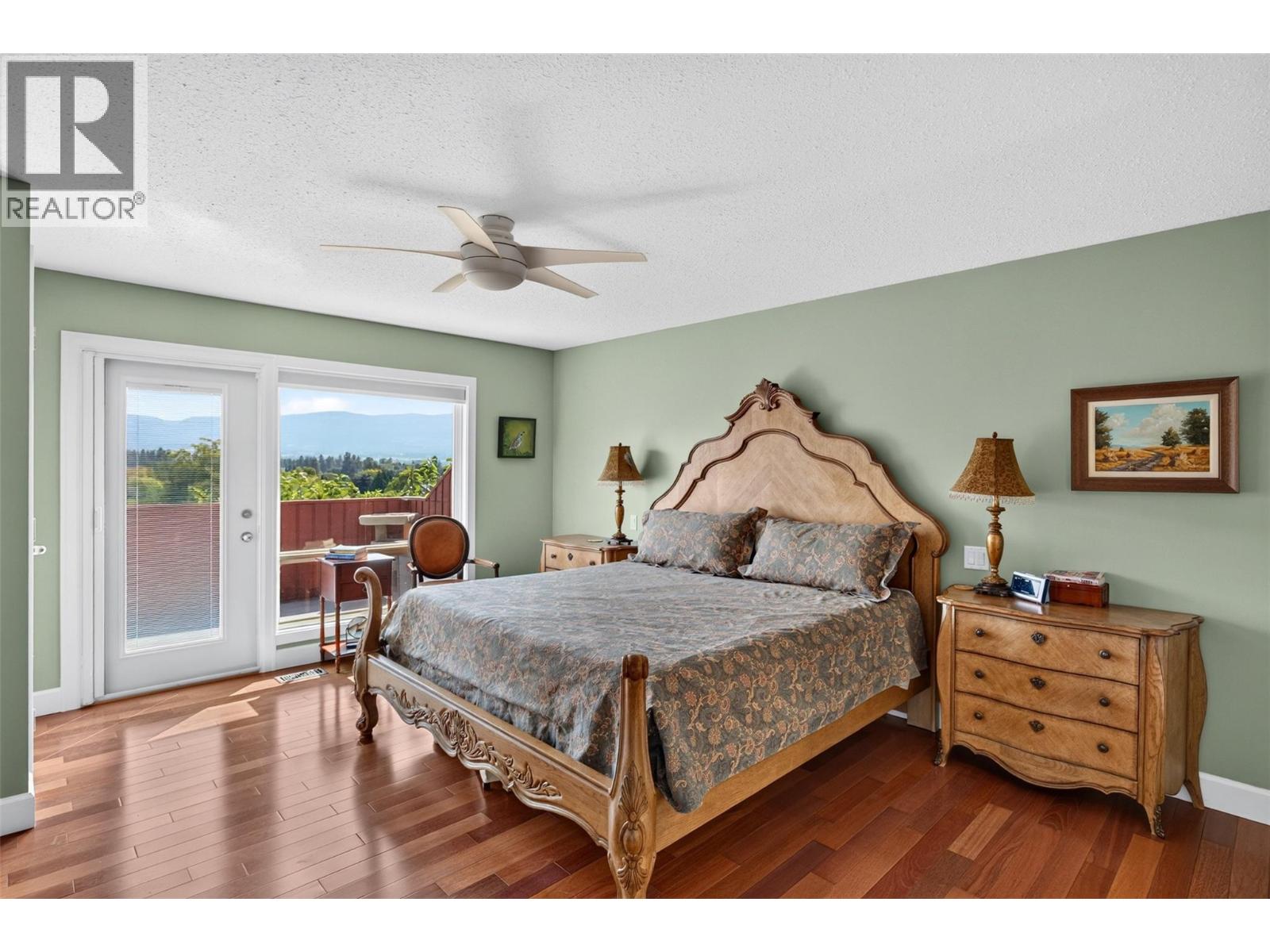 1645 Smithson Place, Kelowna, British Columbia  V1Y 8N5 - Photo 22 - 10400386