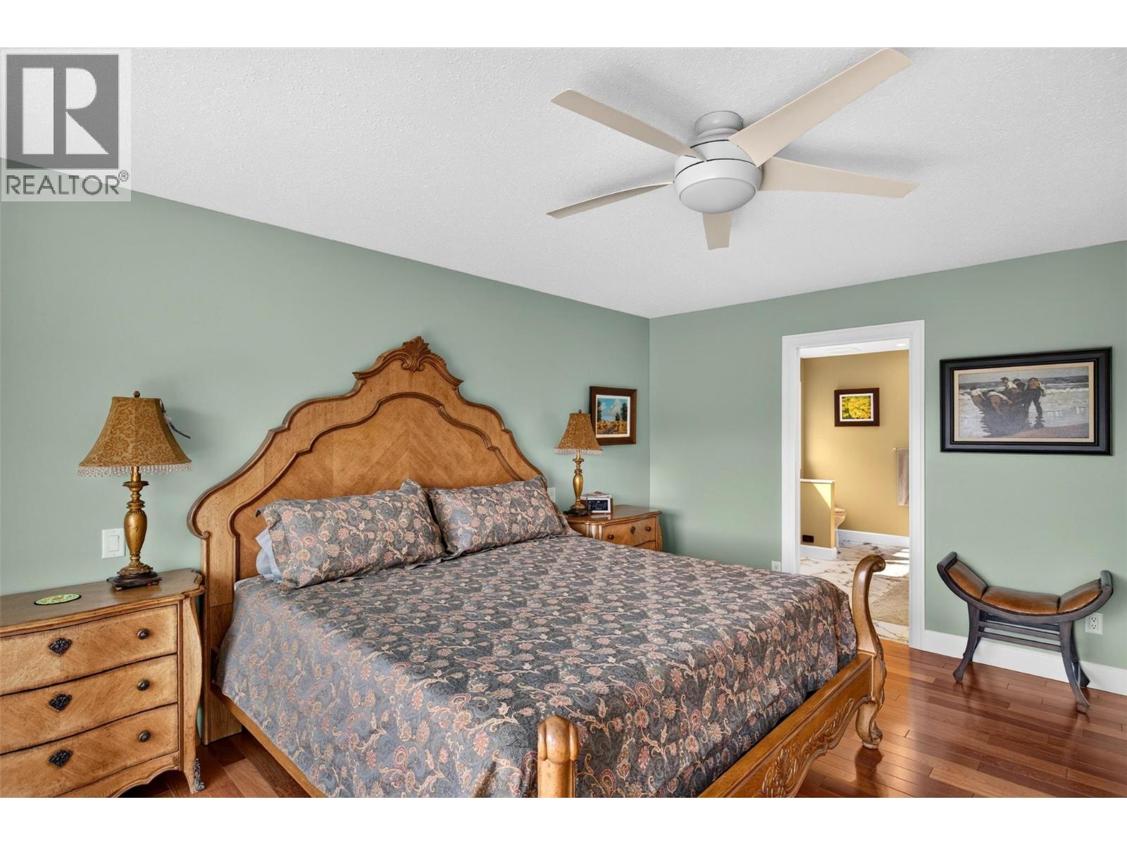 1645 Smithson Place, Kelowna, British Columbia  V1Y 8N5 - Photo 23 - 10400386