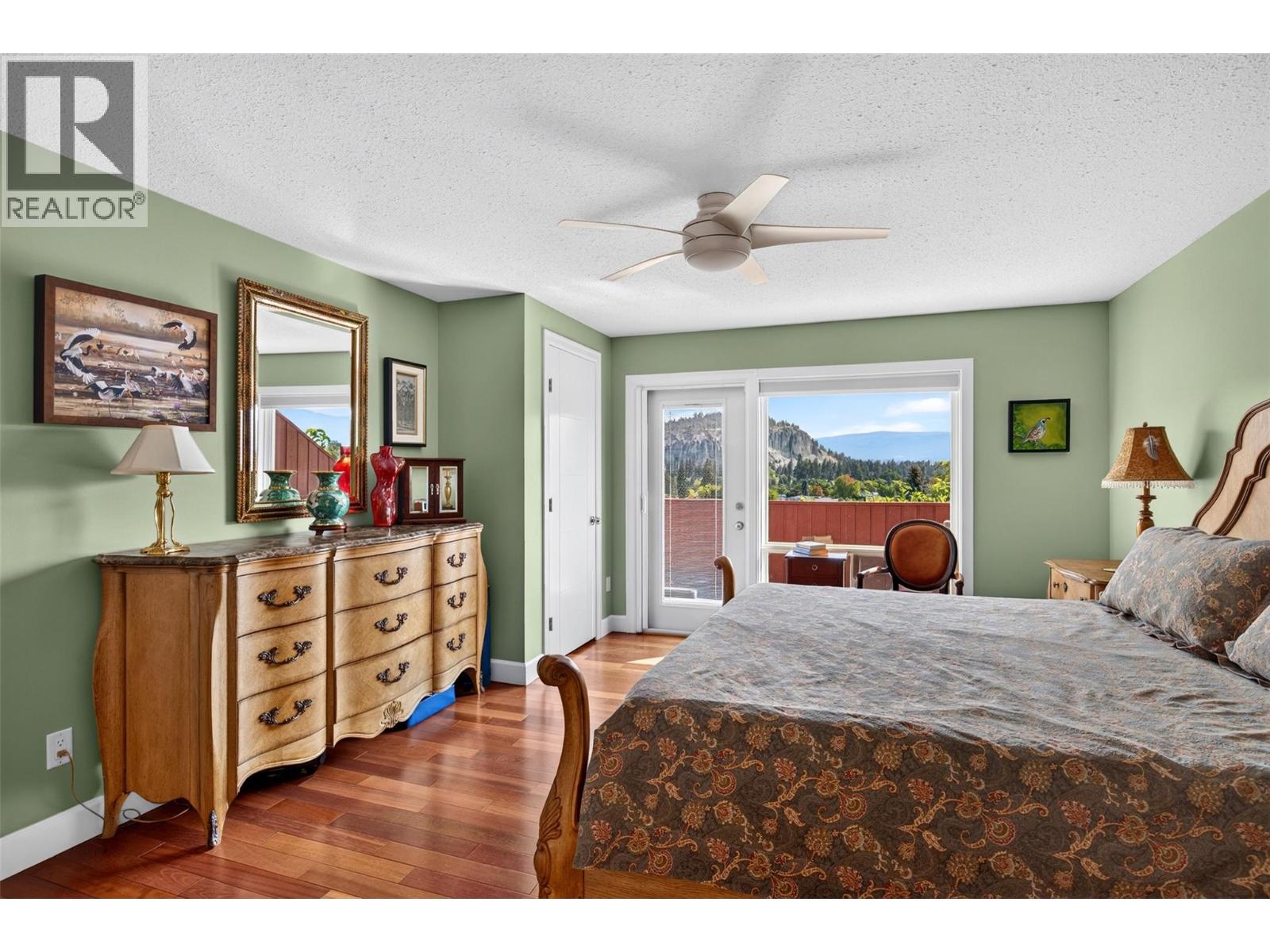 1645 Smithson Place, Kelowna, British Columbia  V1Y 8N5 - Photo 24 - 10400386