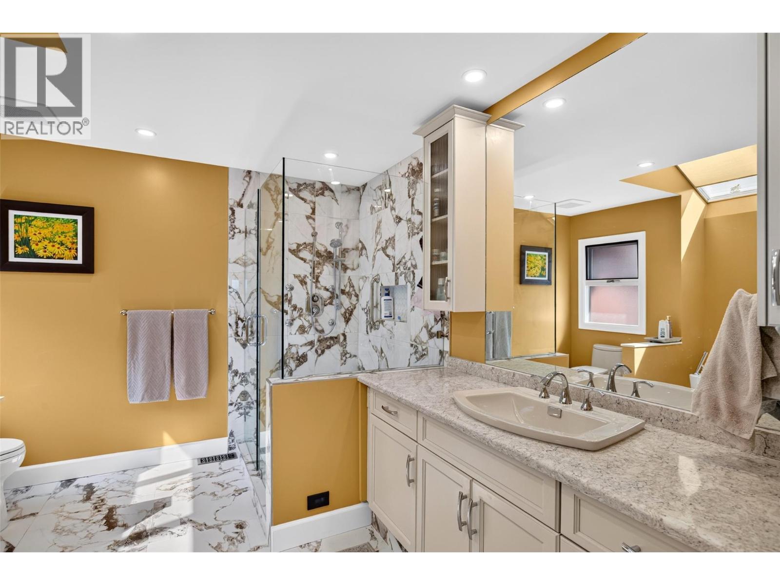 1645 Smithson Place, Kelowna, British Columbia  V1Y 8N5 - Photo 25 - 10400386