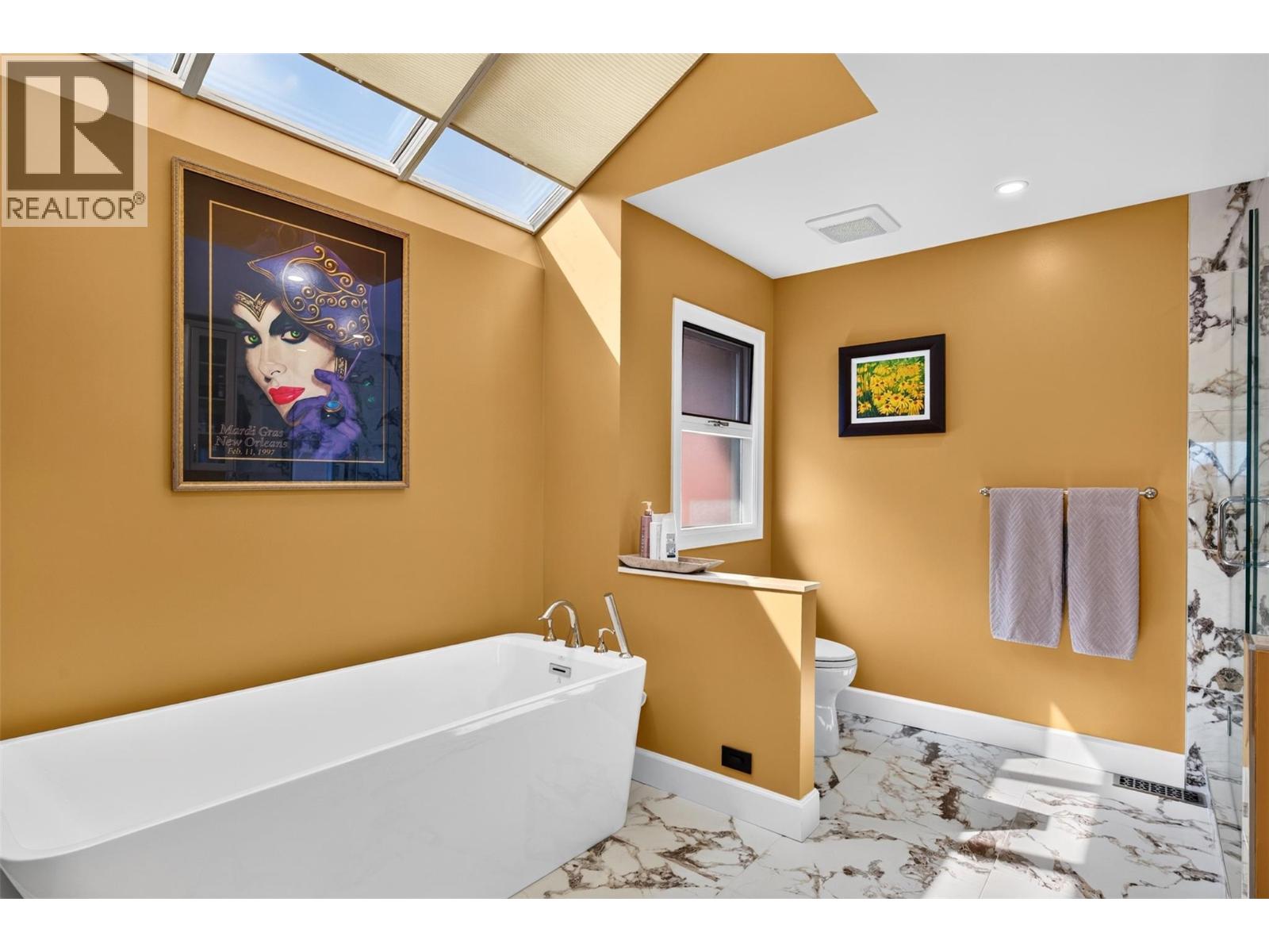 1645 Smithson Place, Kelowna, British Columbia  V1Y 8N5 - Photo 26 - 10400386