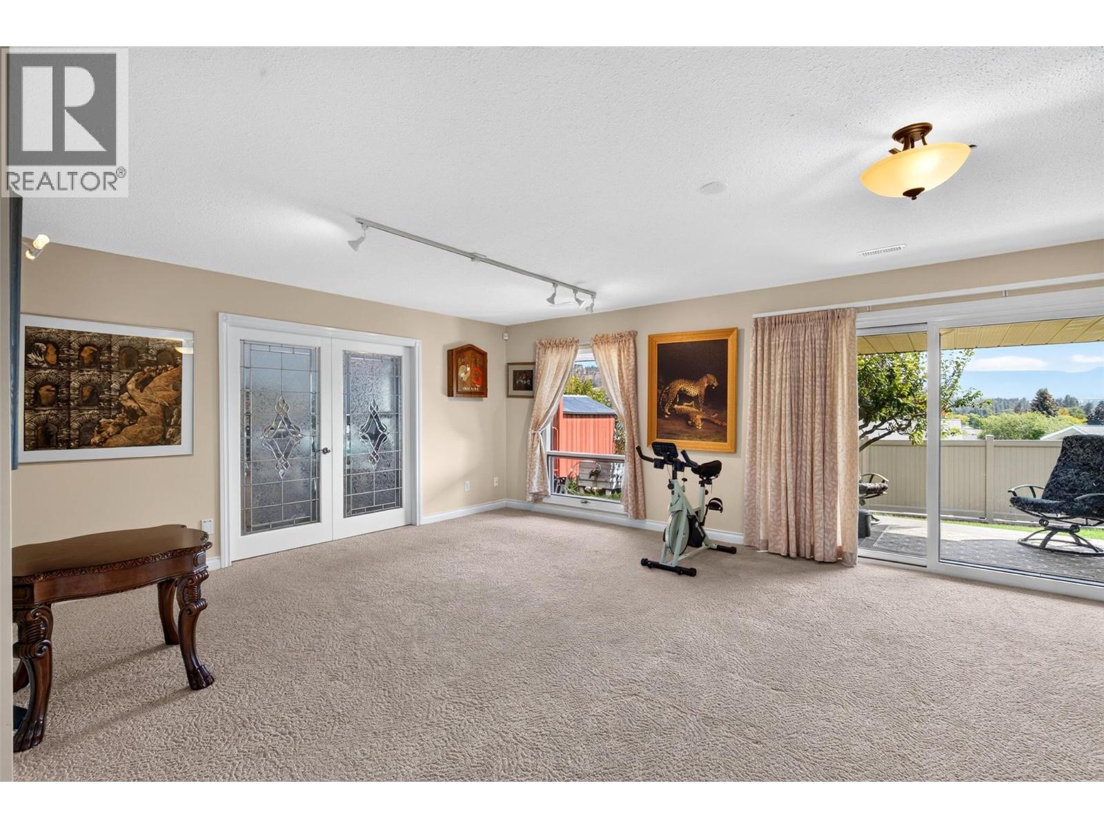 1645 Smithson Place, Kelowna, British Columbia  V1Y 8N5 - Photo 29 - 10400386