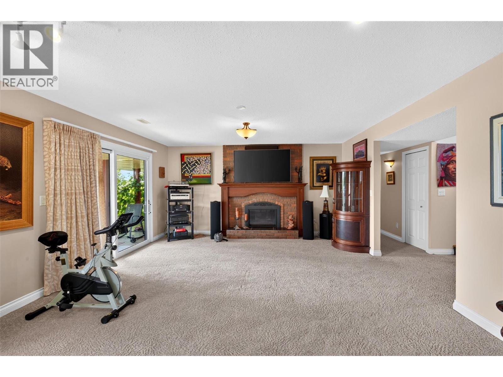 1645 Smithson Place, Kelowna, British Columbia  V1Y 8N5 - Photo 30 - 10400386