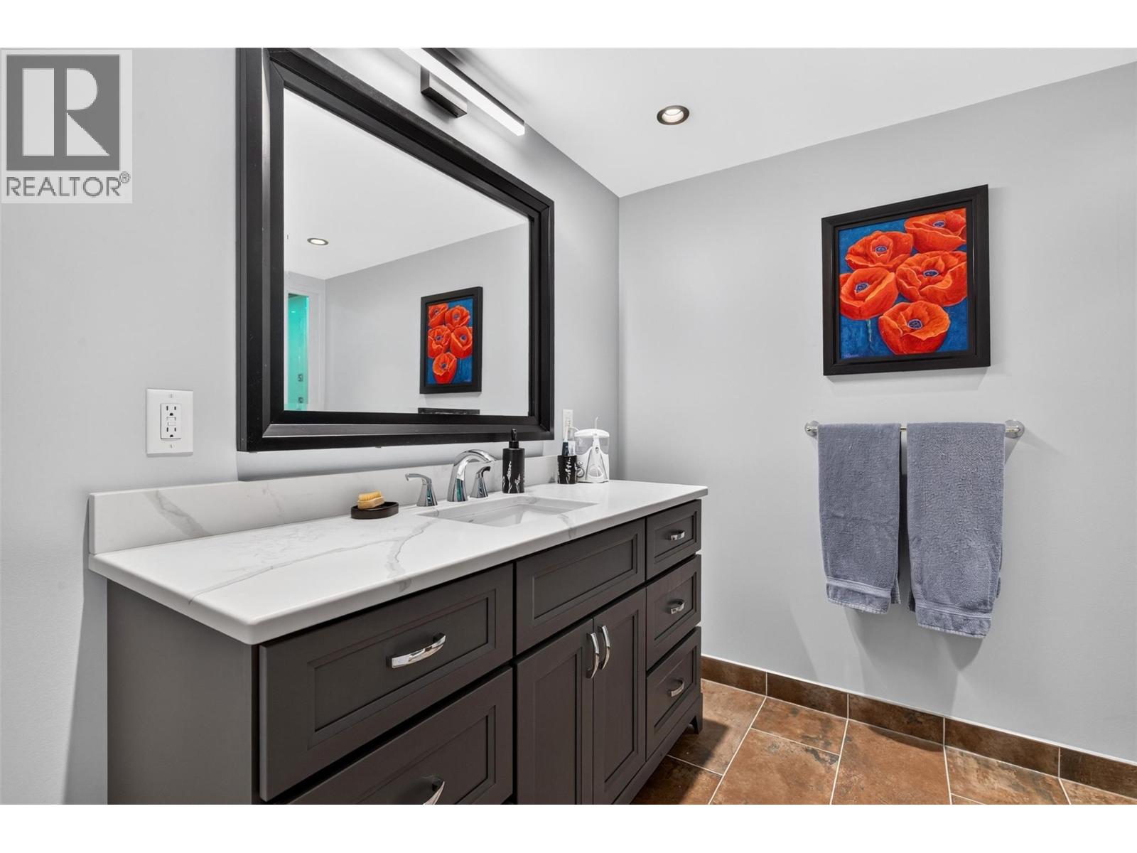 1645 Smithson Place, Kelowna, British Columbia  V1Y 8N5 - Photo 32 - 10400386
