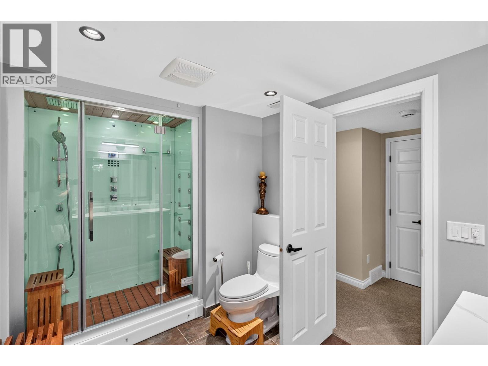1645 Smithson Place, Kelowna, British Columbia  V1Y 8N5 - Photo 33 - 10400386