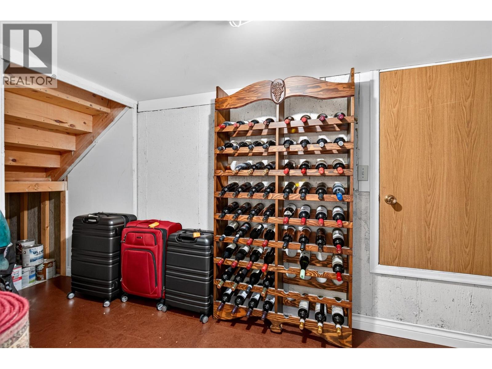 1645 Smithson Place, Kelowna, British Columbia  V1Y 8N5 - Photo 35 - 10400386