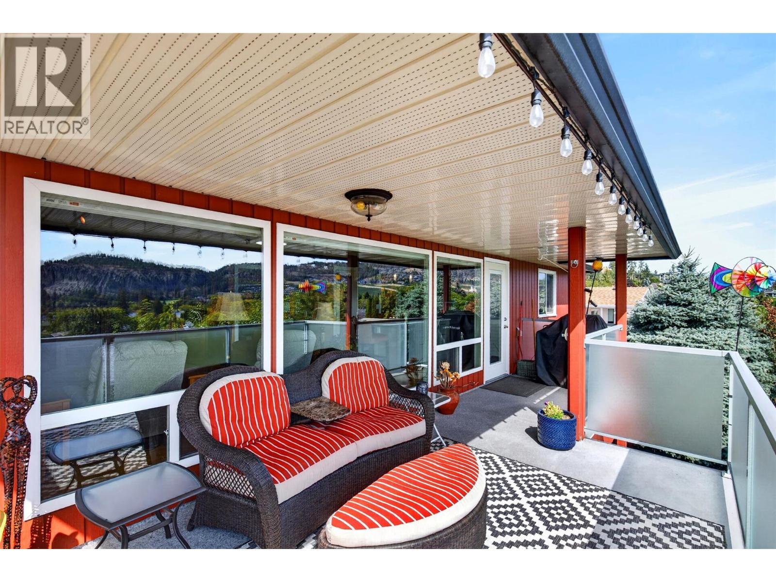 1645 Smithson Place, Kelowna, British Columbia  V1Y 8N5 - Photo 36 - 10400386