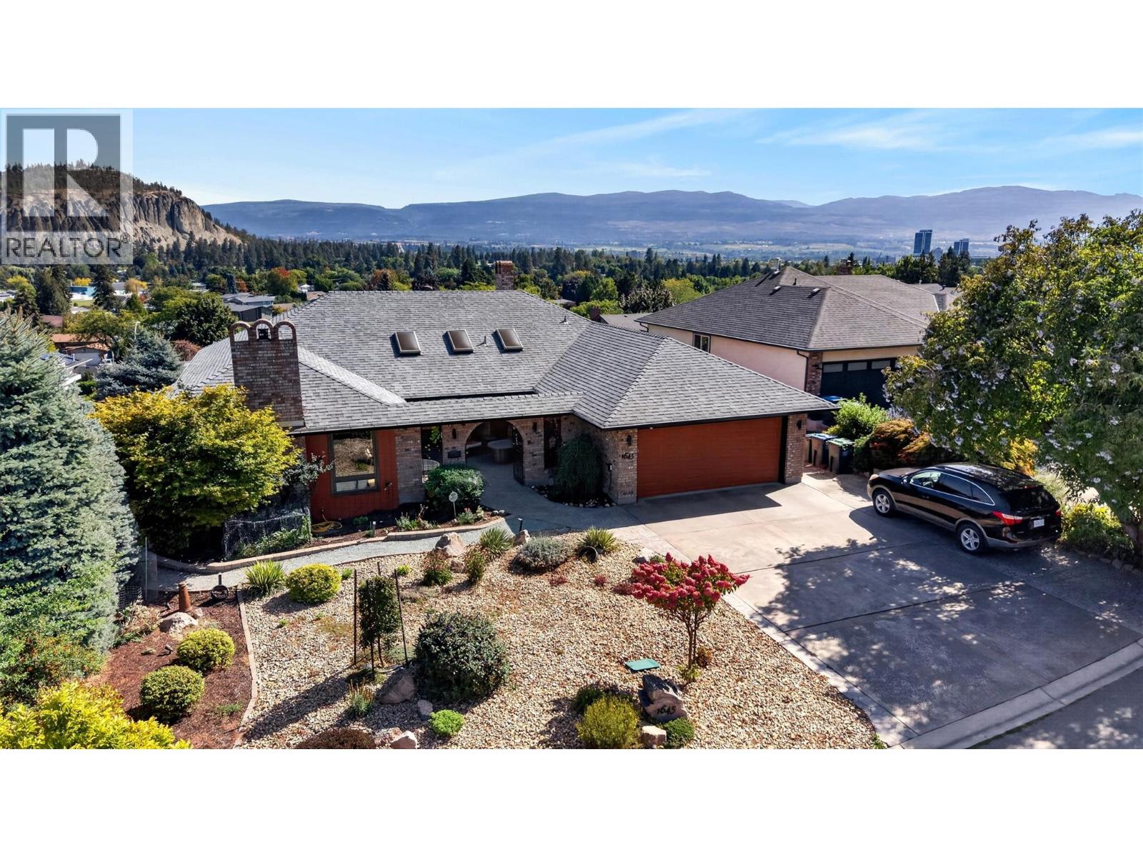 1645 Smithson Place, Kelowna, British Columbia  V1Y 8N5 - Photo 42 - 10400386