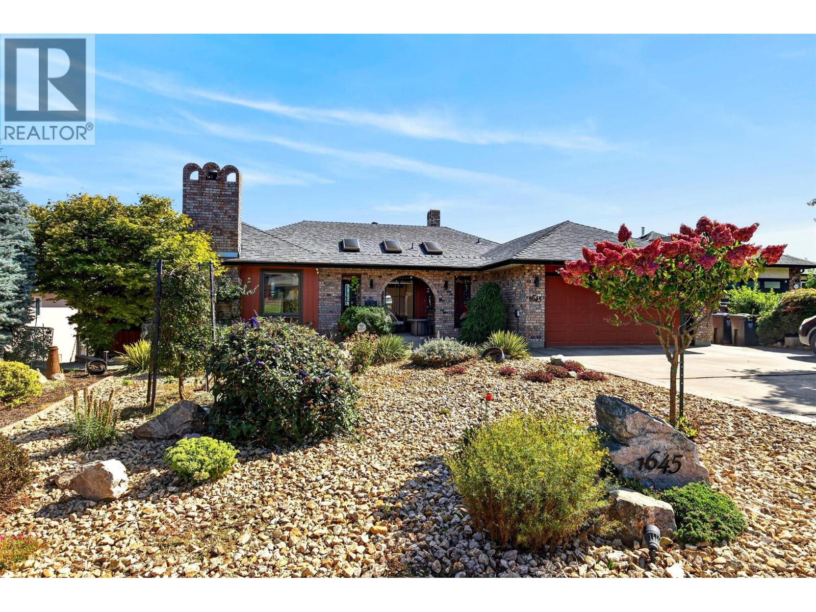 1645 Smithson Place, Kelowna, British Columbia  V1Y 8N5 - Photo 43 - 10400386