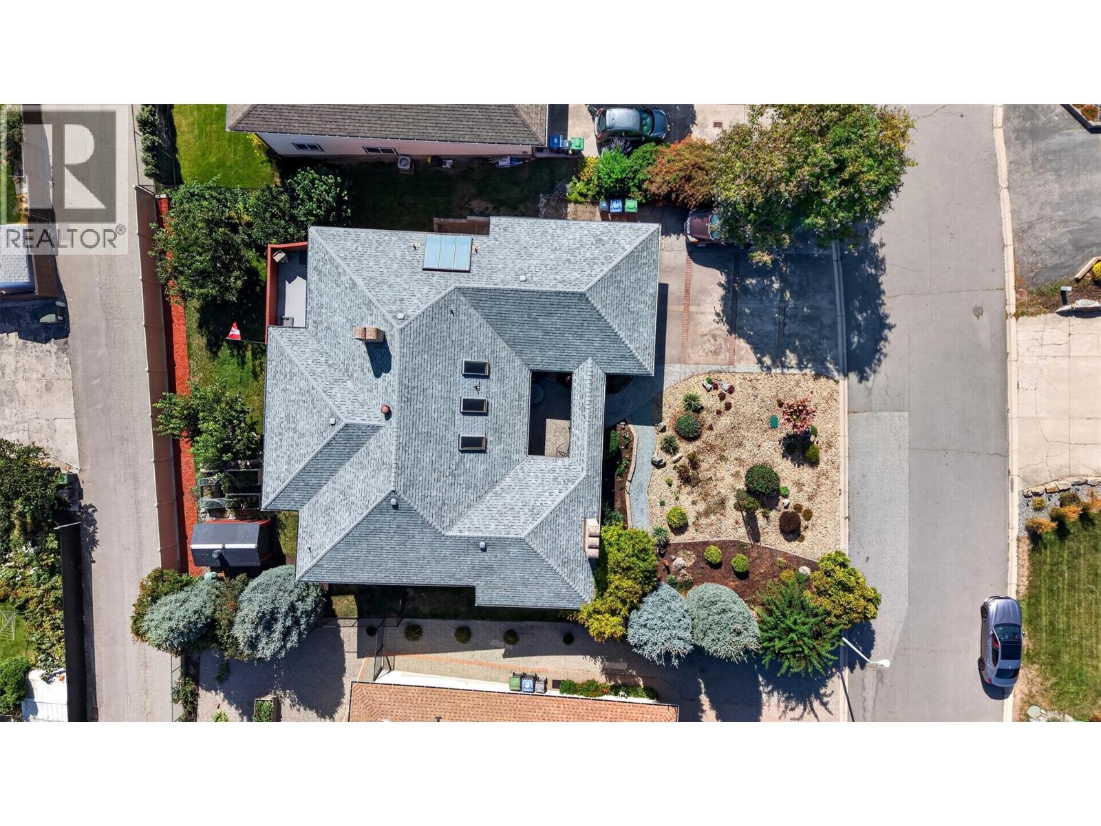 1645 Smithson Place, Kelowna, British Columbia  V1Y 8N5 - Photo 45 - 10400386