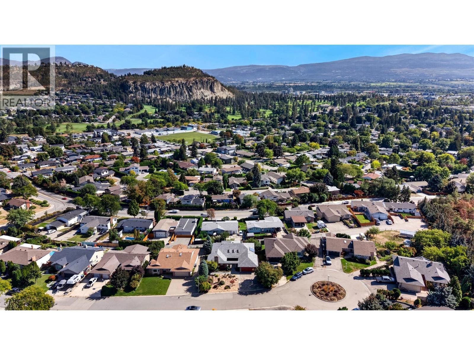 1645 Smithson Place, Kelowna, British Columbia  V1Y 8N5 - Photo 46 - 10400386