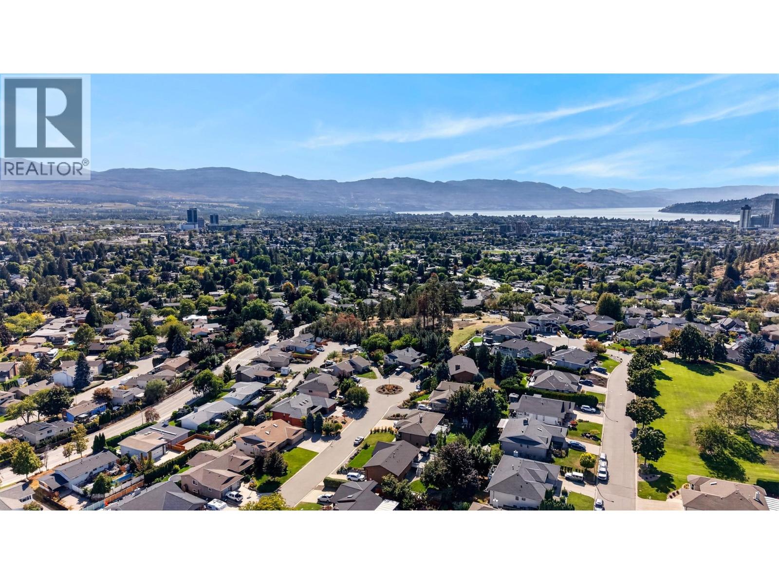 1645 Smithson Place, Kelowna, British Columbia  V1Y 8N5 - Photo 47 - 10400386