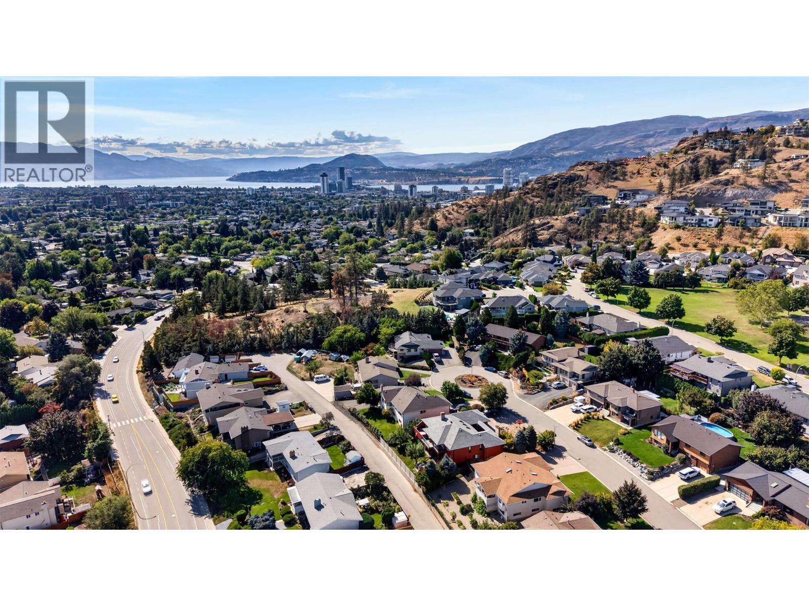 1645 Smithson Place, Kelowna, British Columbia  V1Y 8N5 - Photo 48 - 10400386