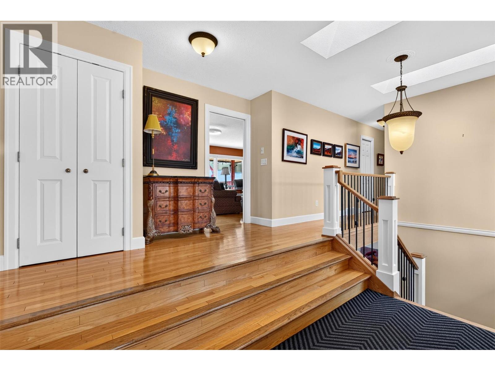 1645 Smithson Place, Kelowna, British Columbia  V1Y 8N5 - Photo 6 - 10400386
