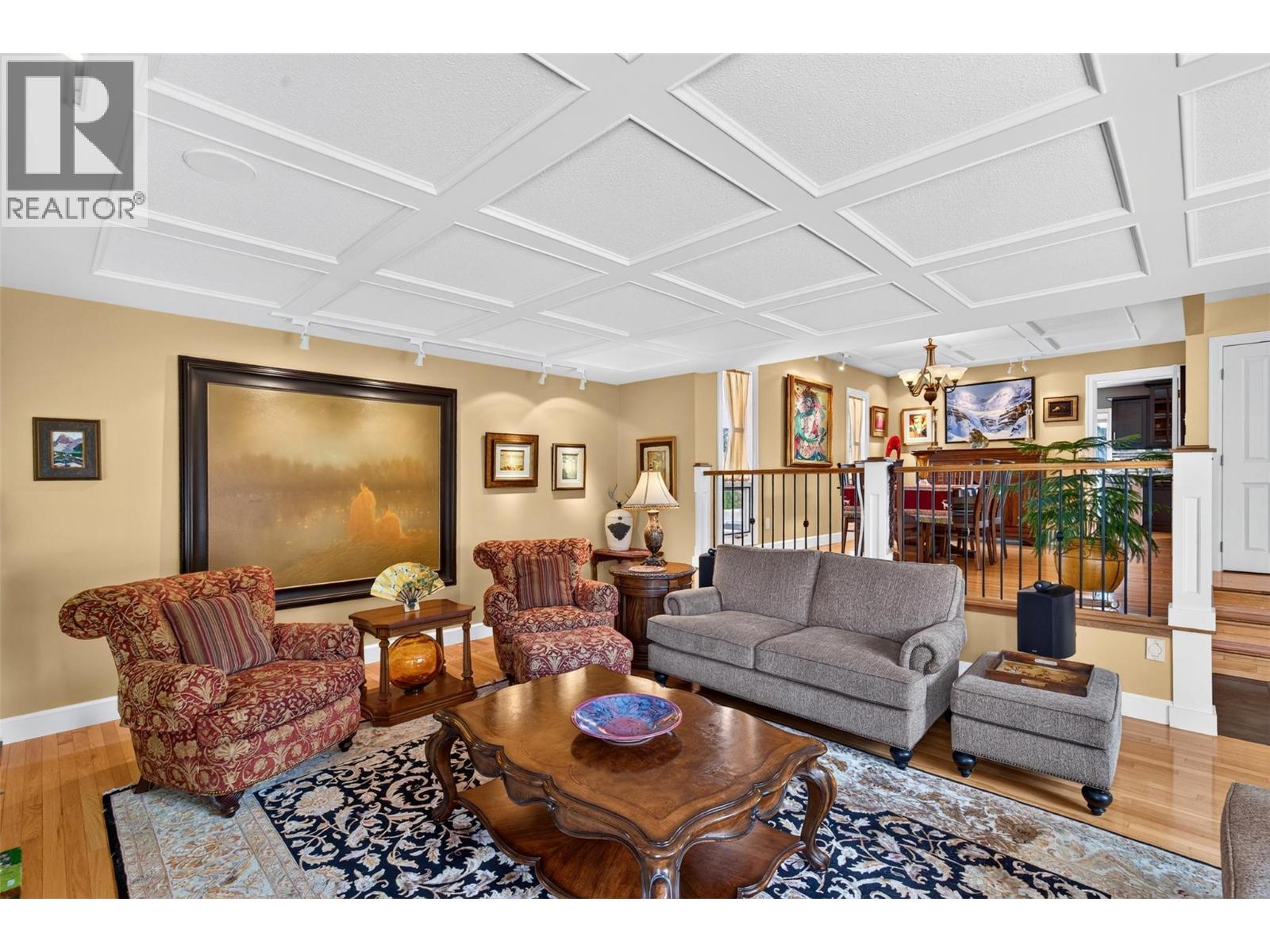 1645 Smithson Place, Kelowna, British Columbia  V1Y 8N5 - Photo 9 - 10400386