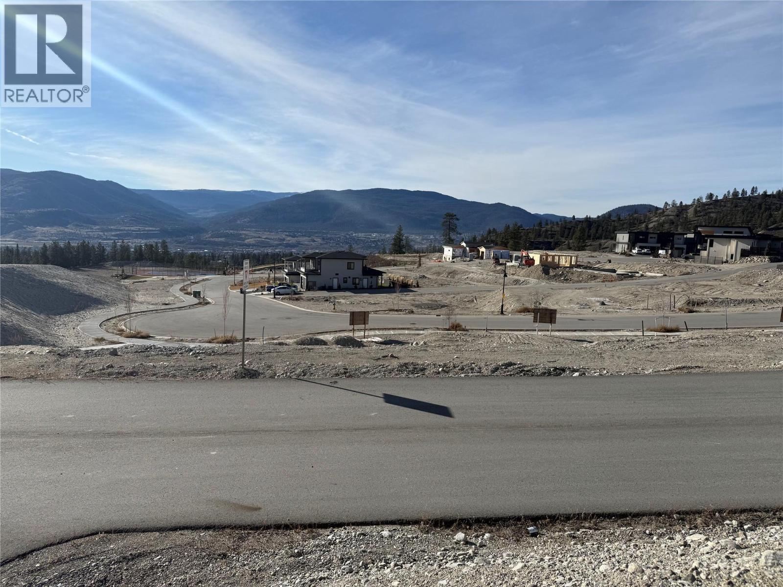 1167 Elk Street, Penticton, British Columbia  V2A 0C9 - Photo 1 - 10400893