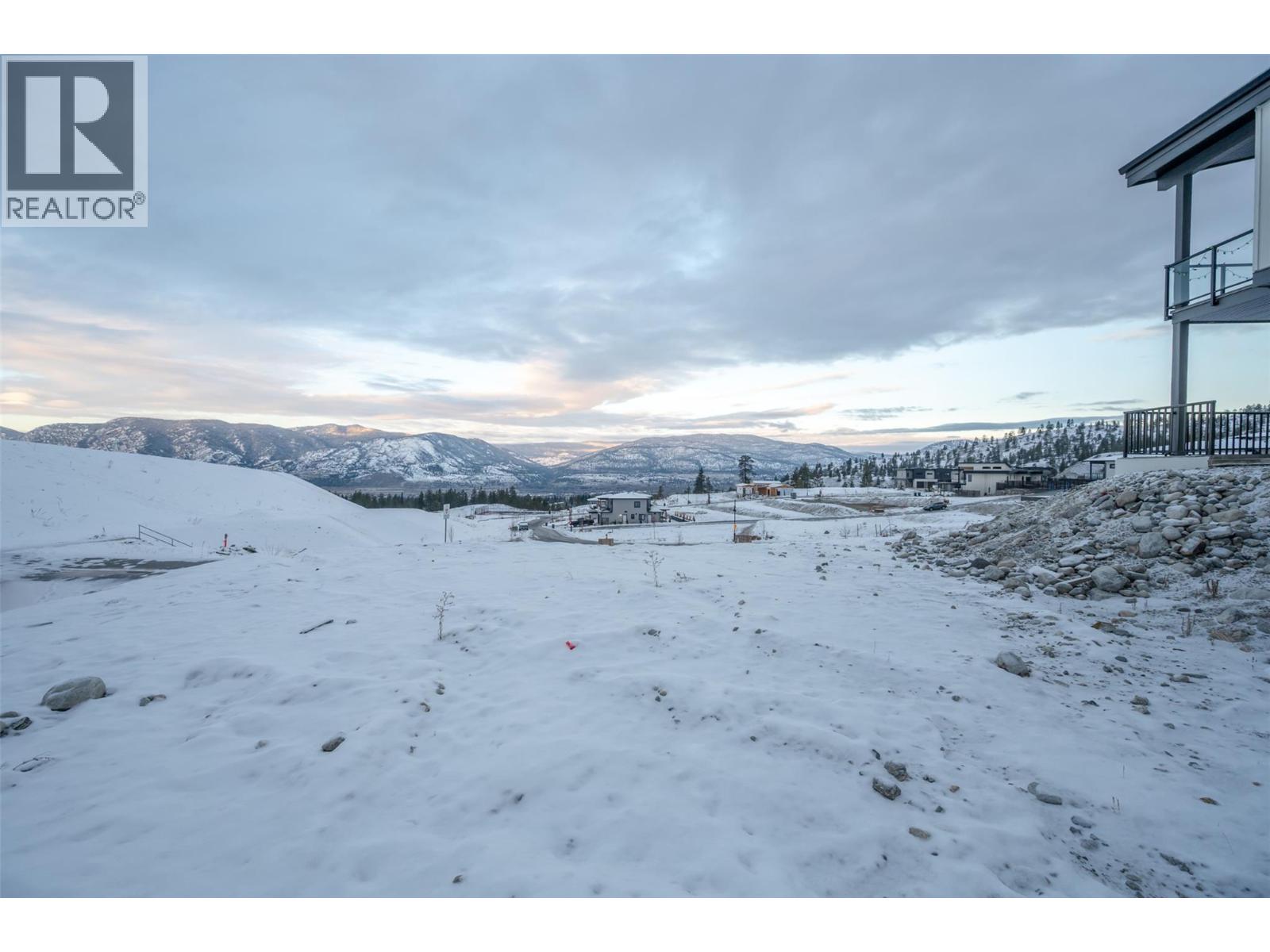1167 Elk Street, Penticton, British Columbia  V2A 0C9 - Photo 24 - 10400893