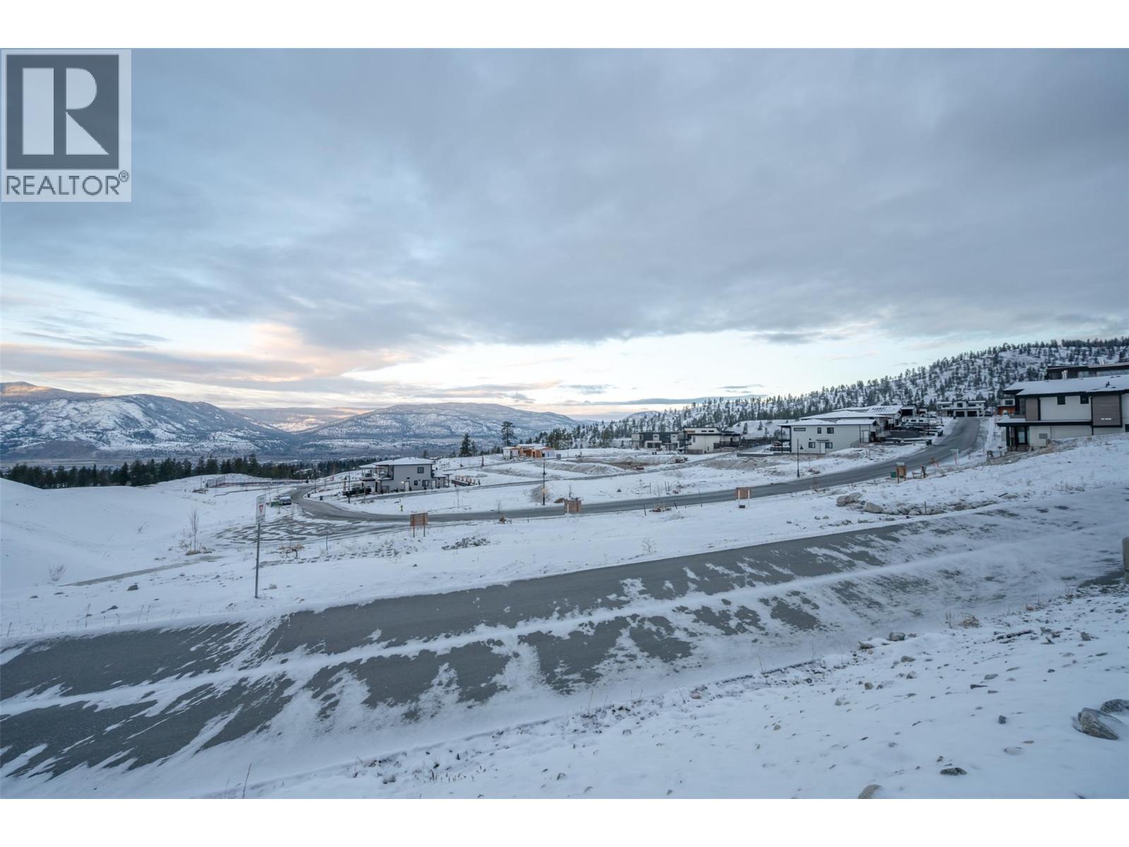 1167 Elk Street, Penticton, British Columbia  V2A 0C9 - Photo 29 - 10400893