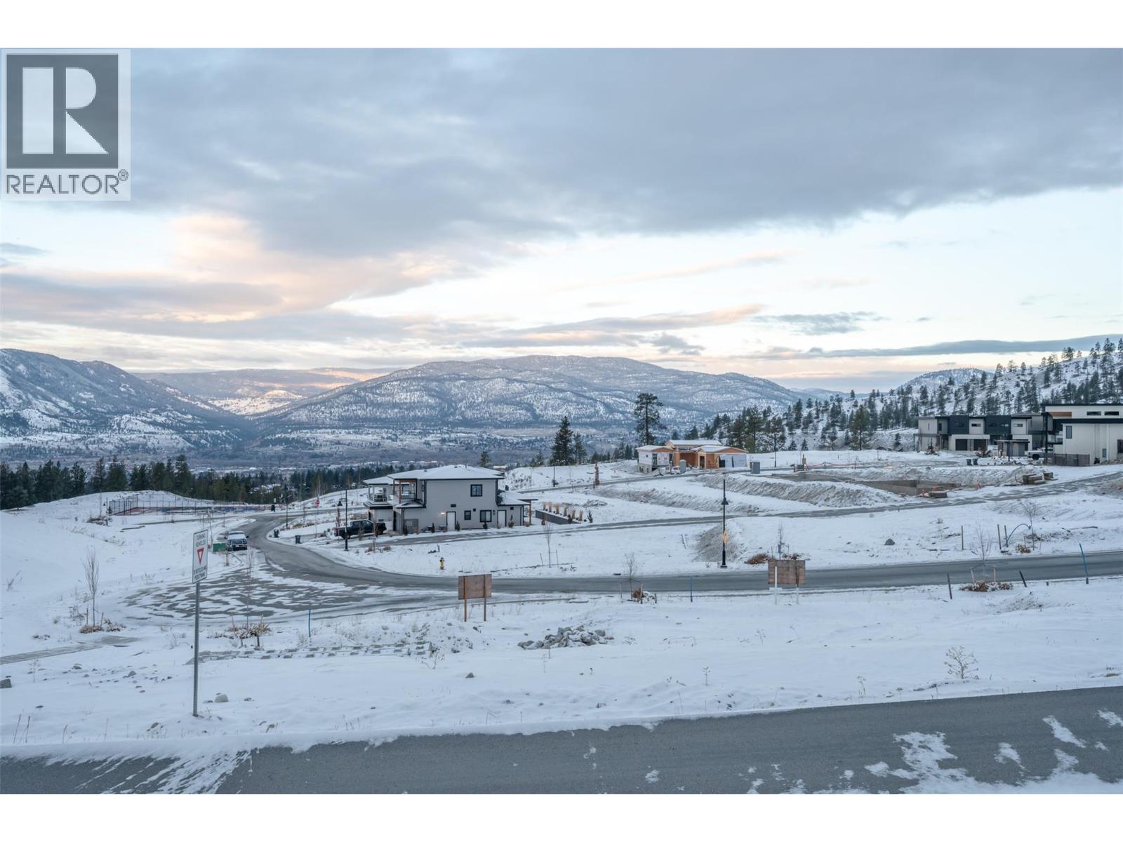 1167 Elk Street, Penticton, British Columbia  V2A 0C9 - Photo 30 - 10400893