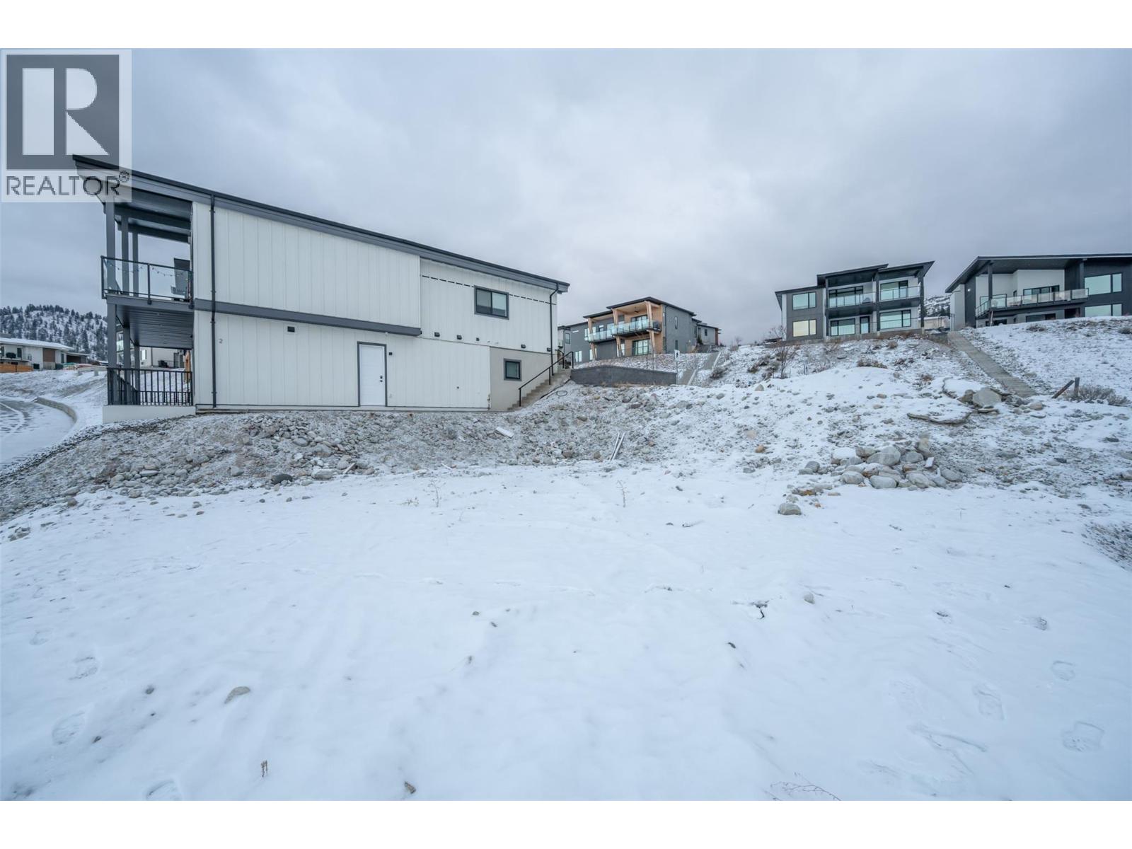 1167 Elk Street, Penticton, British Columbia  V2A 0C9 - Photo 31 - 10400893