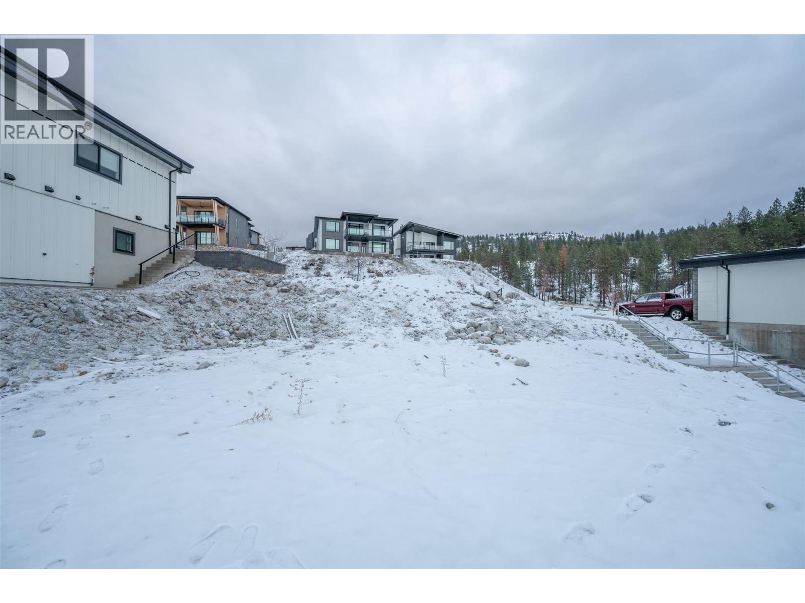 1167 Elk Street, Penticton, British Columbia  V2A 0C9 - Photo 32 - 10400893