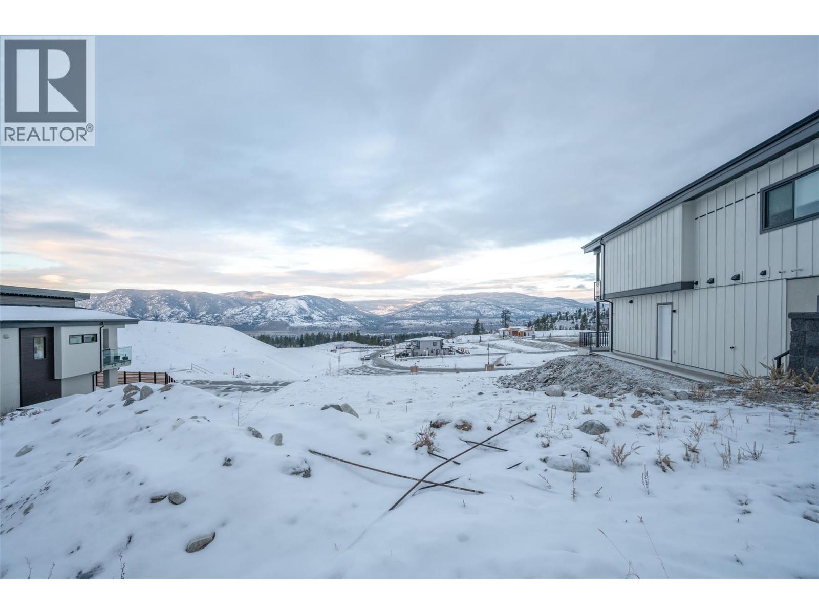 1167 Elk Street, Penticton, British Columbia  V2A 0C9 - Photo 33 - 10400893