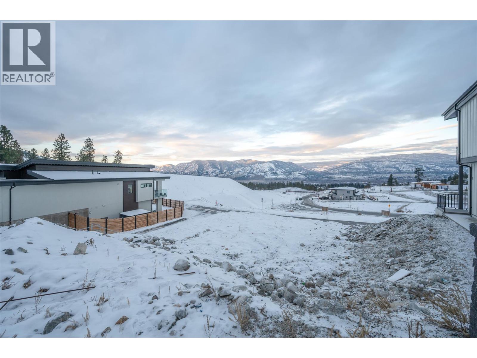 1167 Elk Street, Penticton, British Columbia  V2A 0C9 - Photo 34 - 10400893