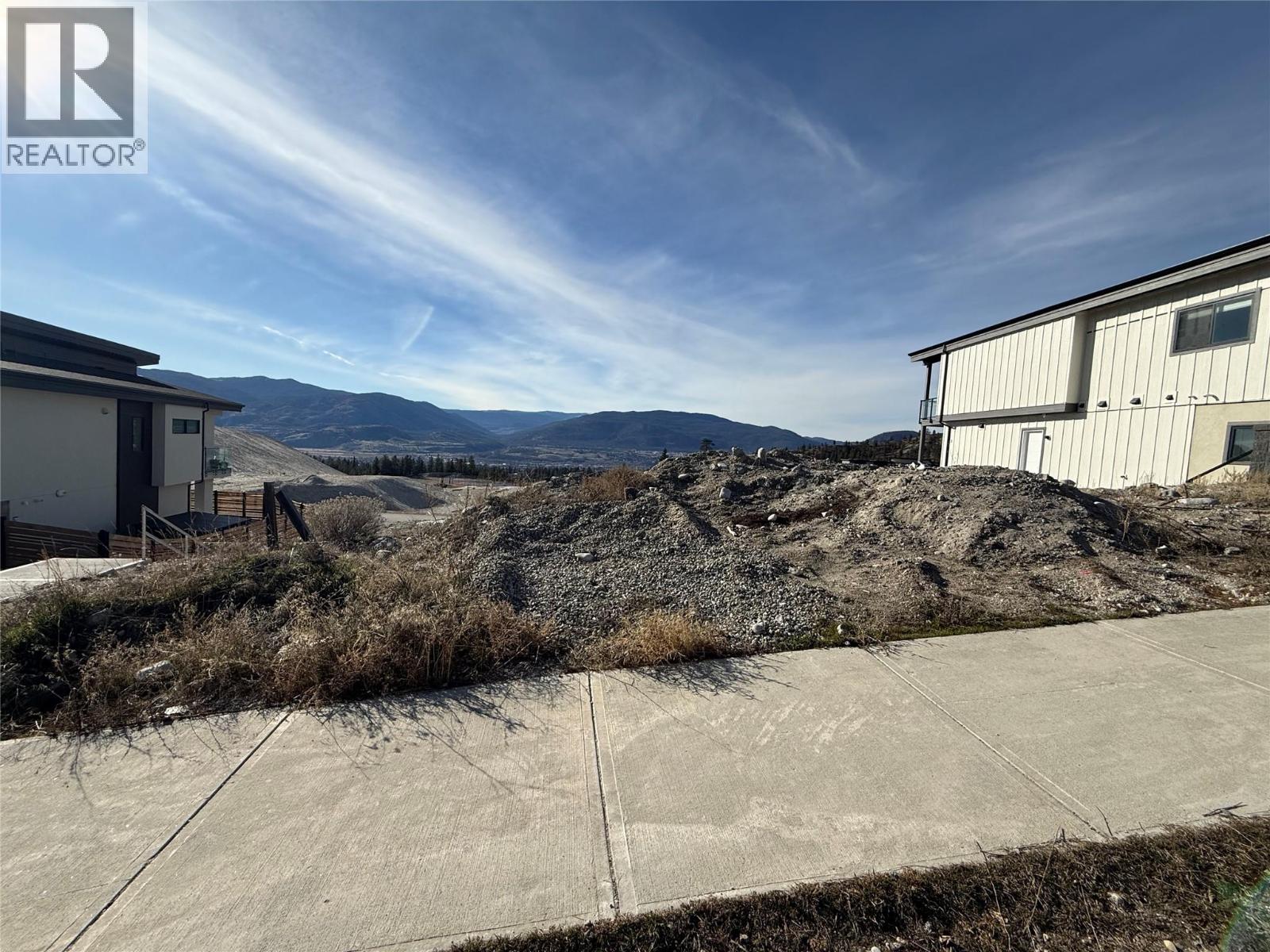 1167 Elk Street, Penticton, British Columbia  V2A 0C9 - Photo 4 - 10400893