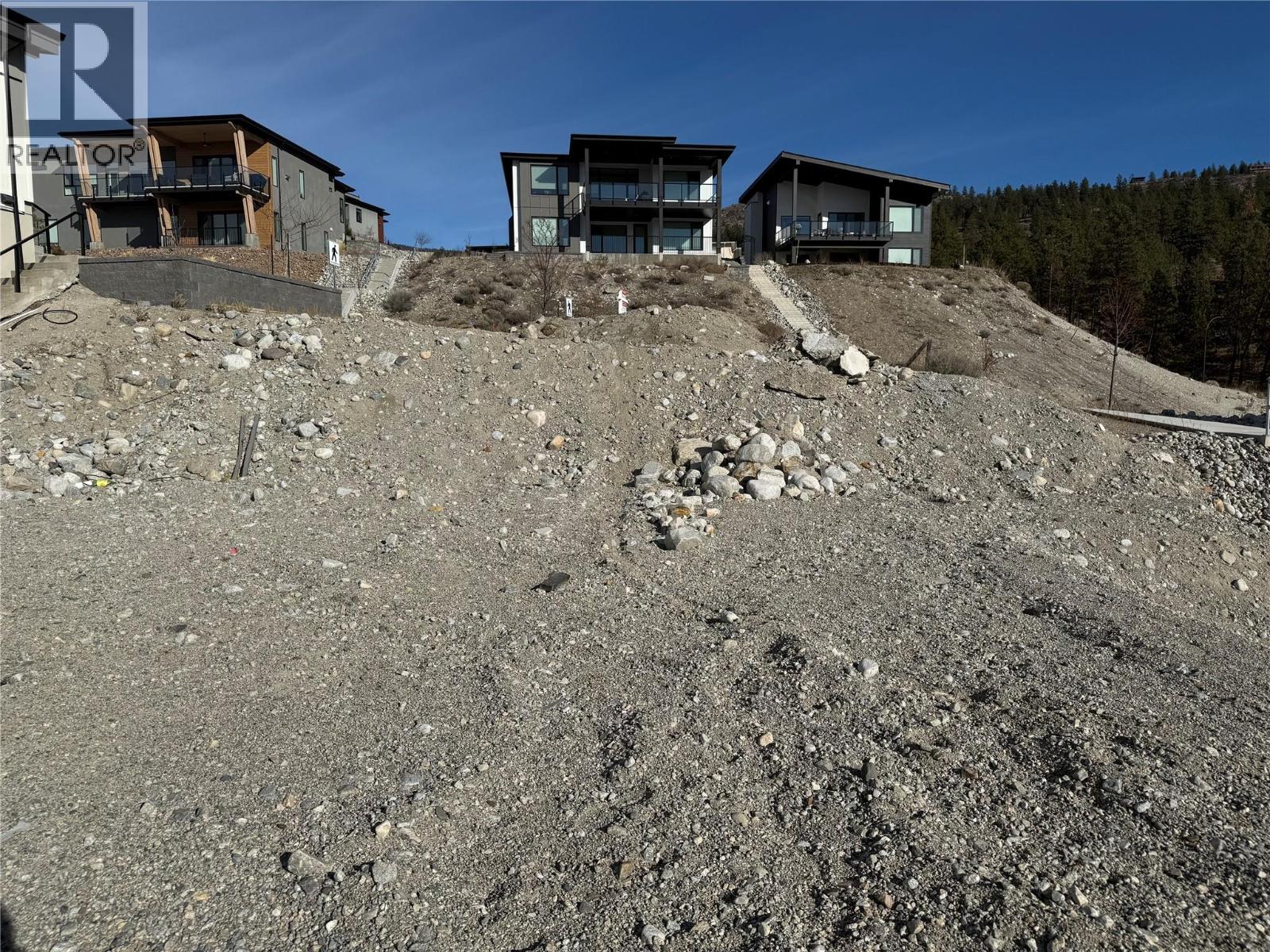 1167 Elk Street, Penticton, British Columbia  V2A 0C9 - Photo 6 - 10400893