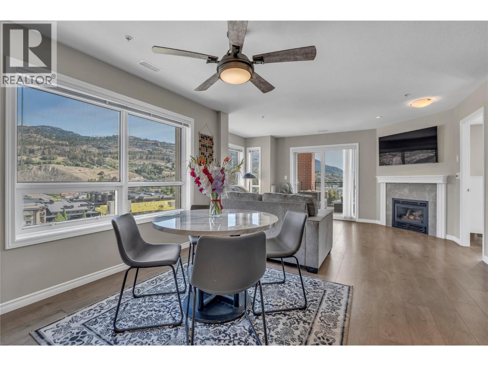3388 Skaha Lake Road Unit# 807, Penticton, British Columbia  V2A 6G4 - Photo 18 - 10400730