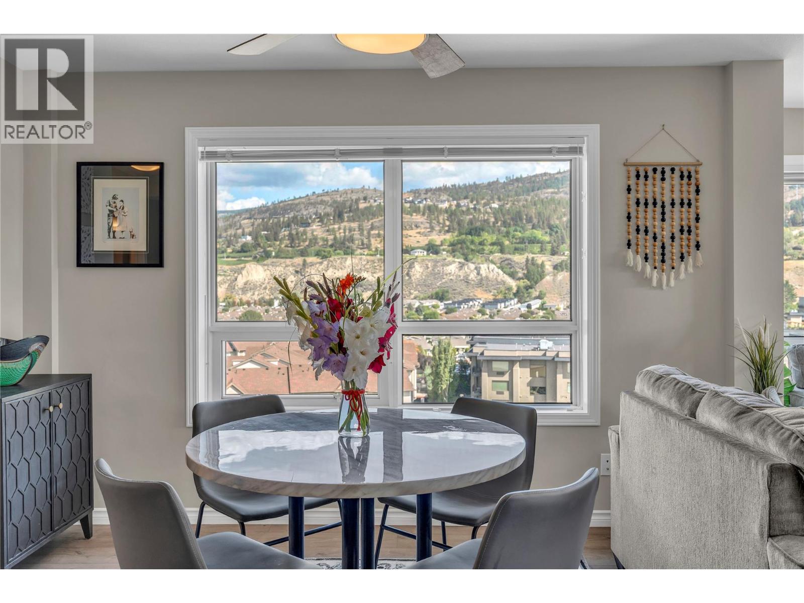3388 Skaha Lake Road Unit# 807, Penticton, British Columbia  V2A 6G4 - Photo 19 - 10400730