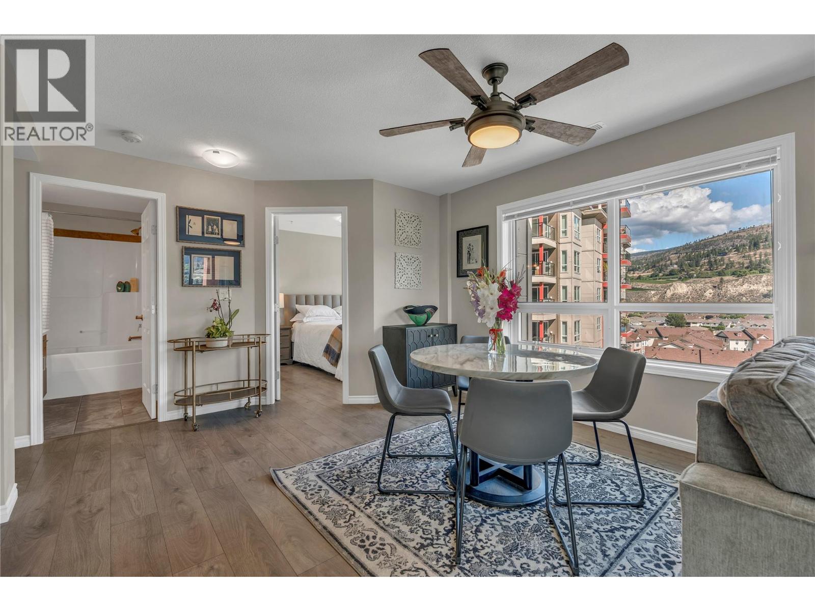 3388 Skaha Lake Road Unit# 807, Penticton, British Columbia  V2A 6G4 - Photo 20 - 10400730