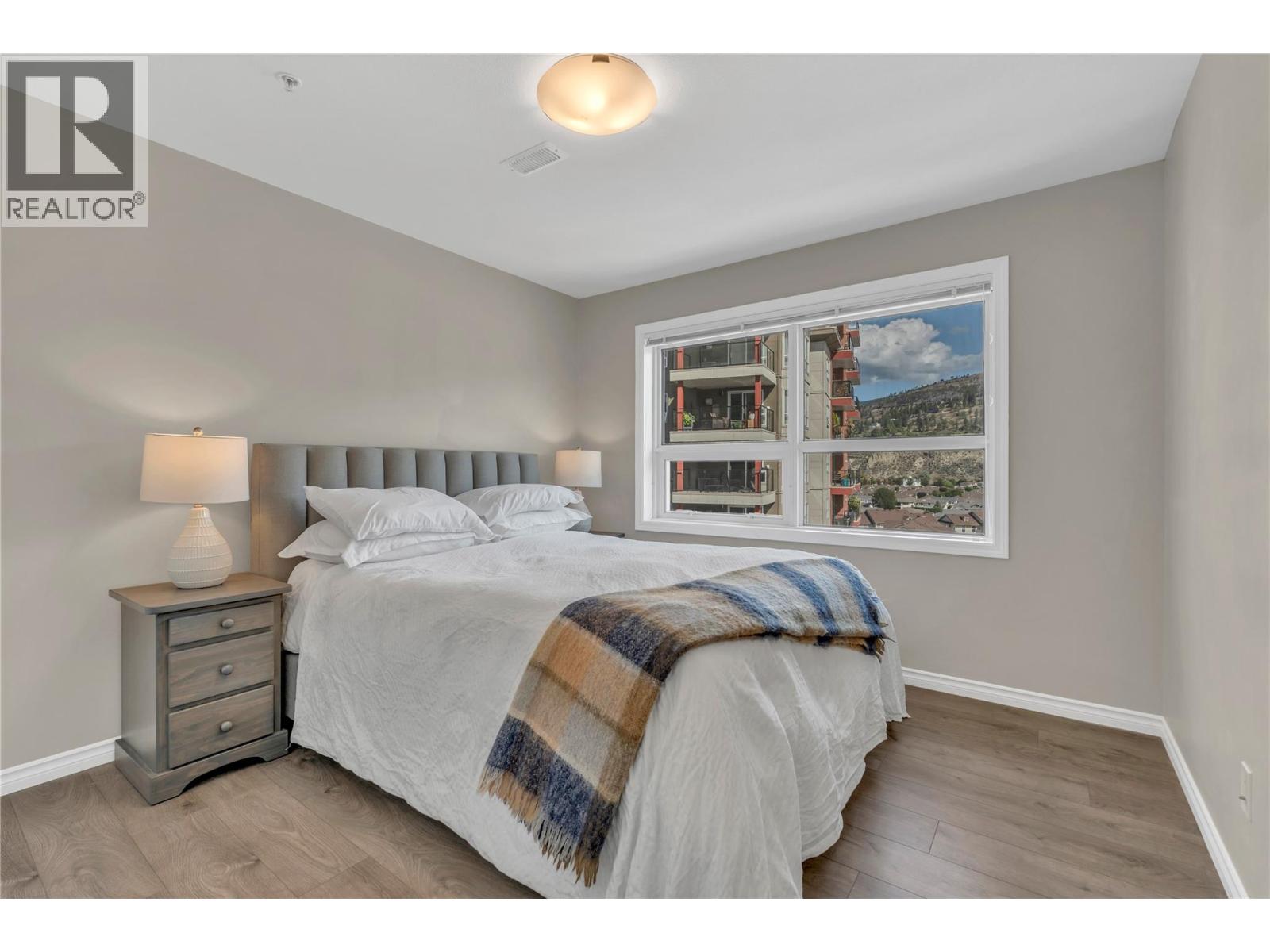 3388 Skaha Lake Road Unit# 807, Penticton, British Columbia  V2A 6G4 - Photo 21 - 10400730