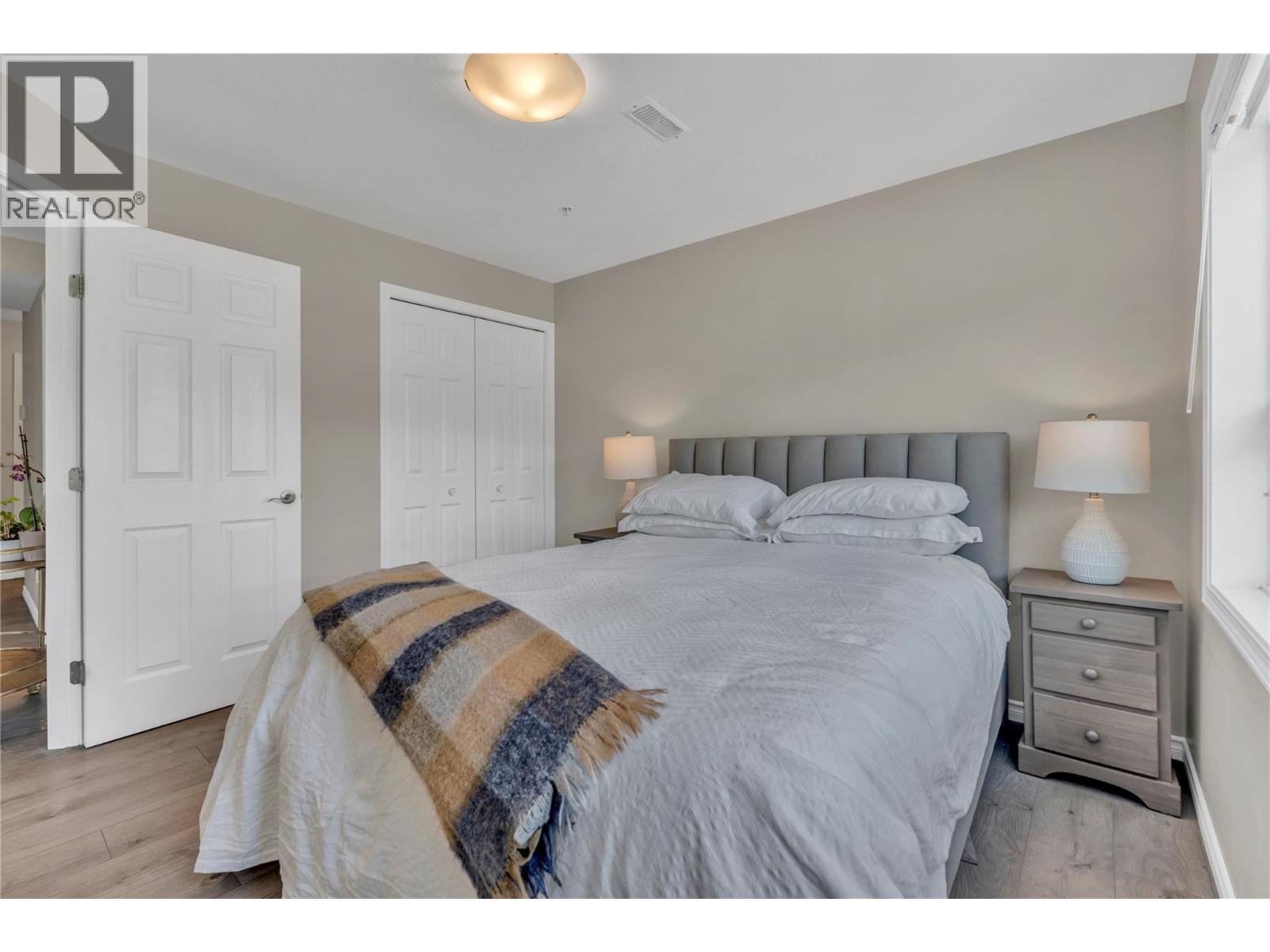 3388 Skaha Lake Road Unit# 807, Penticton, British Columbia  V2A 6G4 - Photo 22 - 10400730