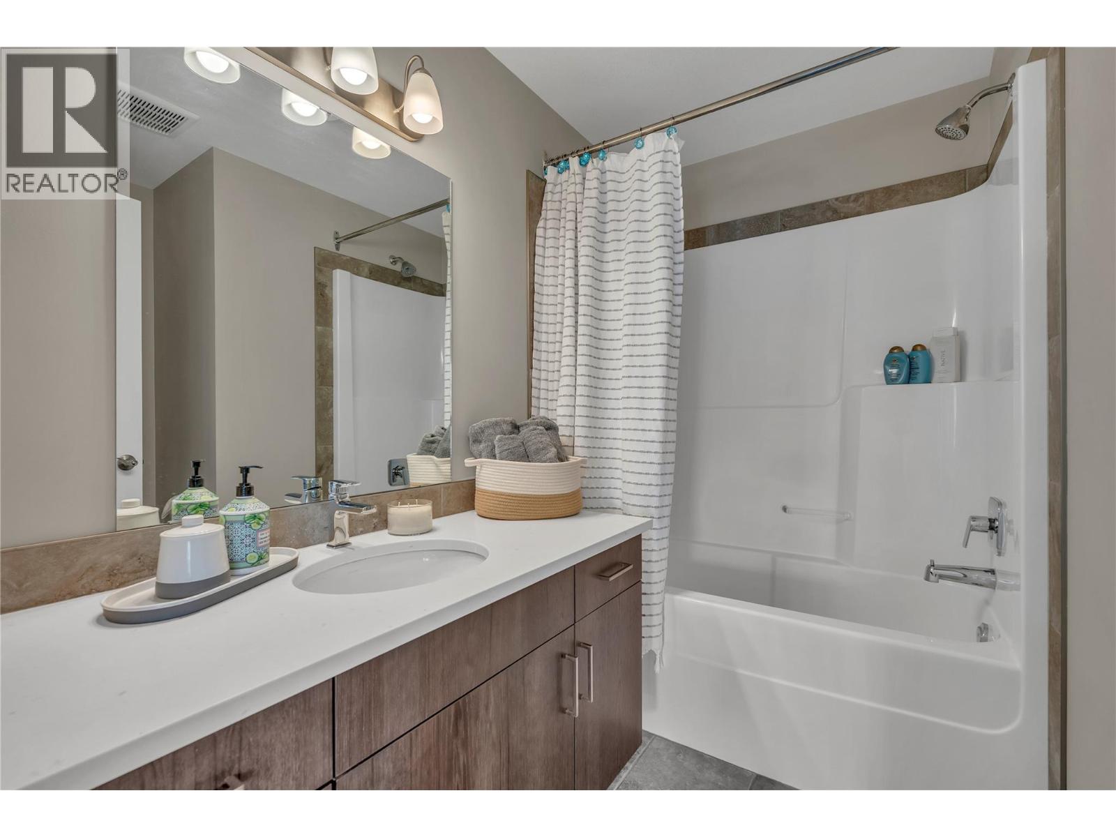 3388 Skaha Lake Road Unit# 807, Penticton, British Columbia  V2A 6G4 - Photo 23 - 10400730