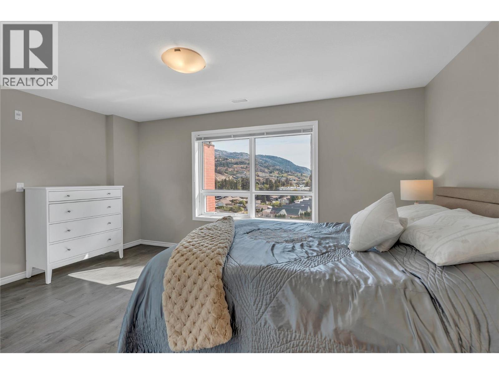3388 Skaha Lake Road Unit# 807, Penticton, British Columbia  V2A 6G4 - Photo 26 - 10400730