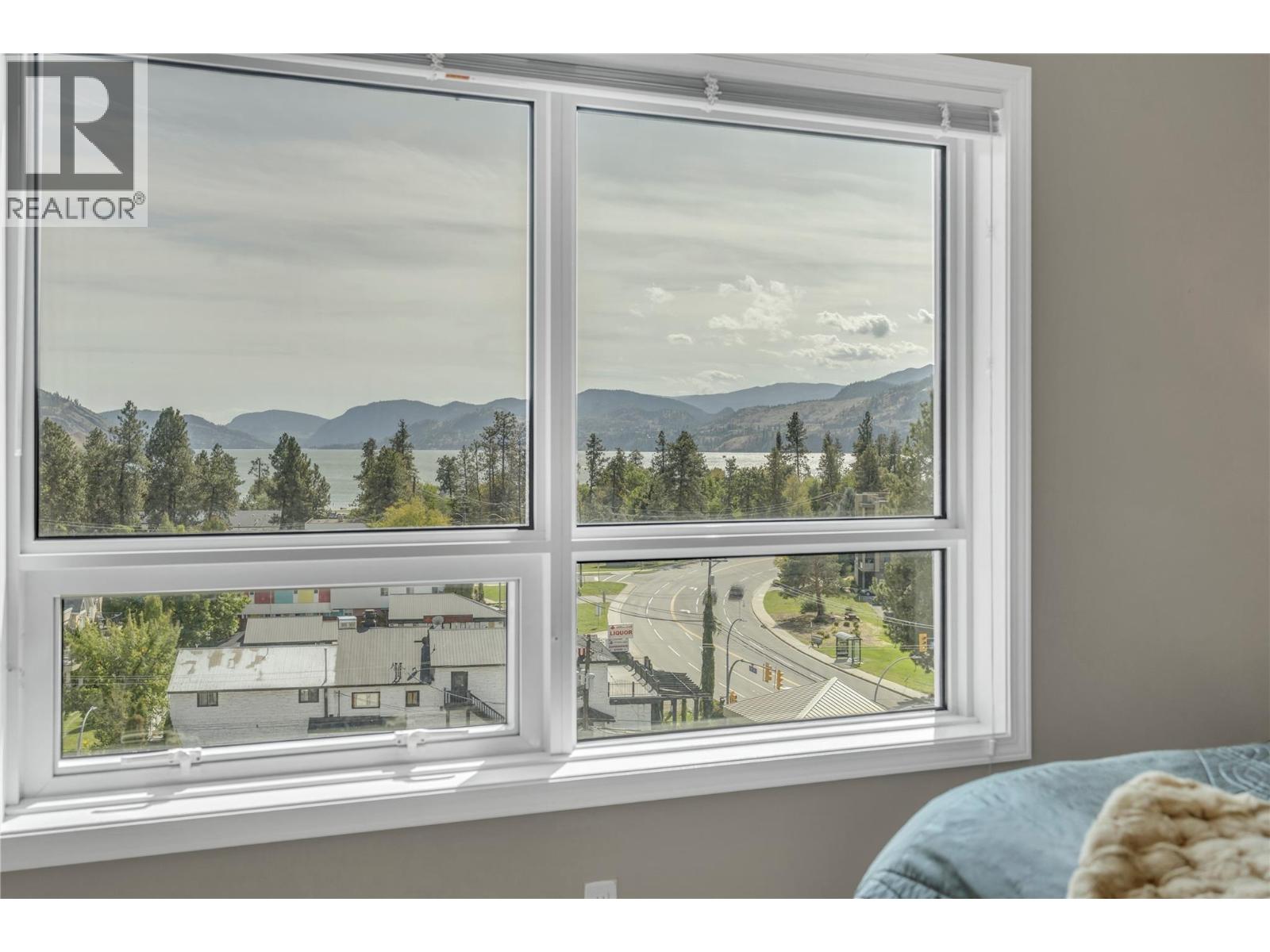 3388 Skaha Lake Road Unit# 807, Penticton, British Columbia  V2A 6G4 - Photo 27 - 10400730