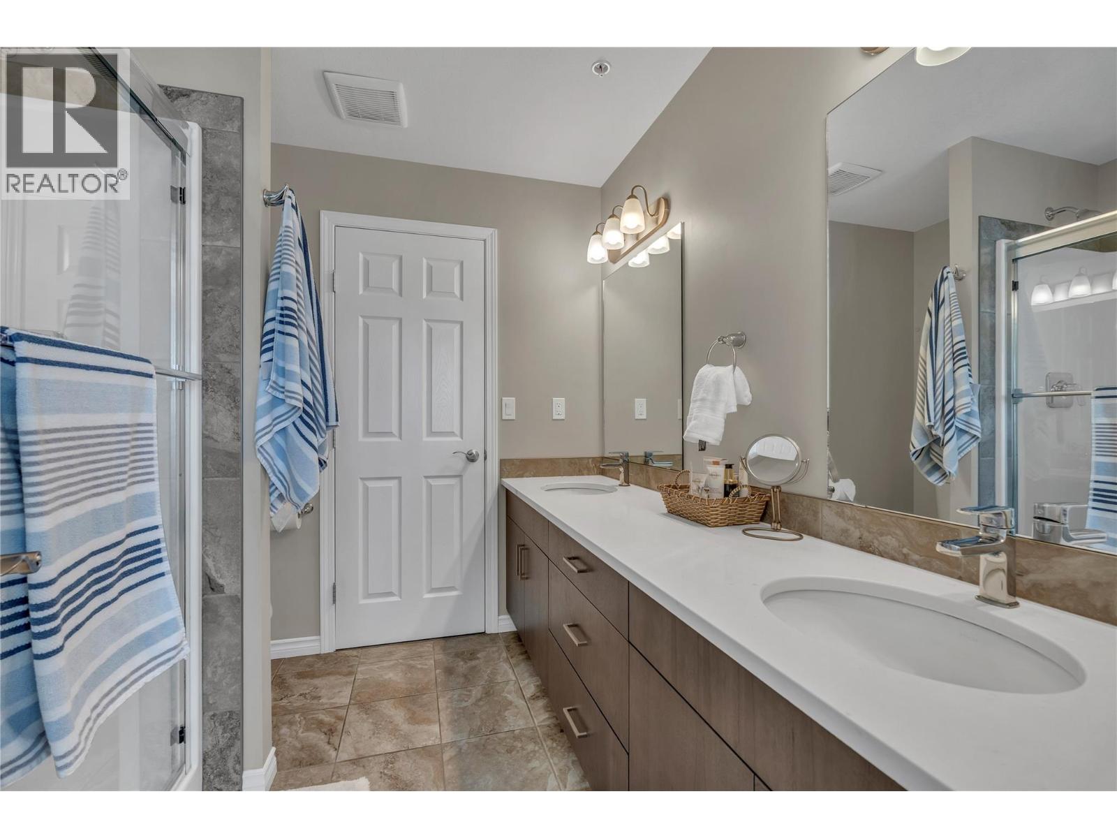 3388 Skaha Lake Road Unit# 807, Penticton, British Columbia  V2A 6G4 - Photo 28 - 10400730
