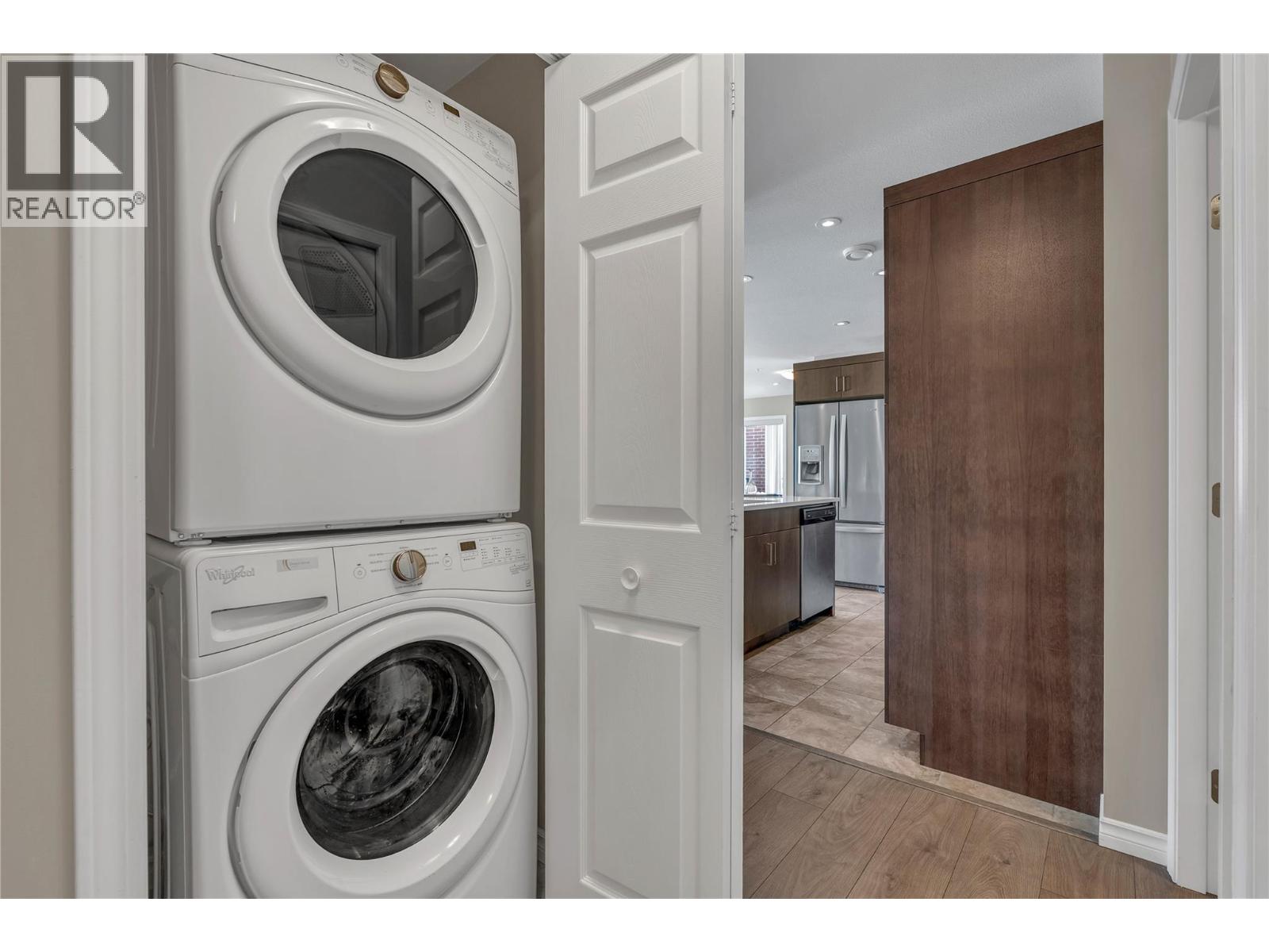 3388 Skaha Lake Road Unit# 807, Penticton, British Columbia  V2A 6G4 - Photo 29 - 10400730
